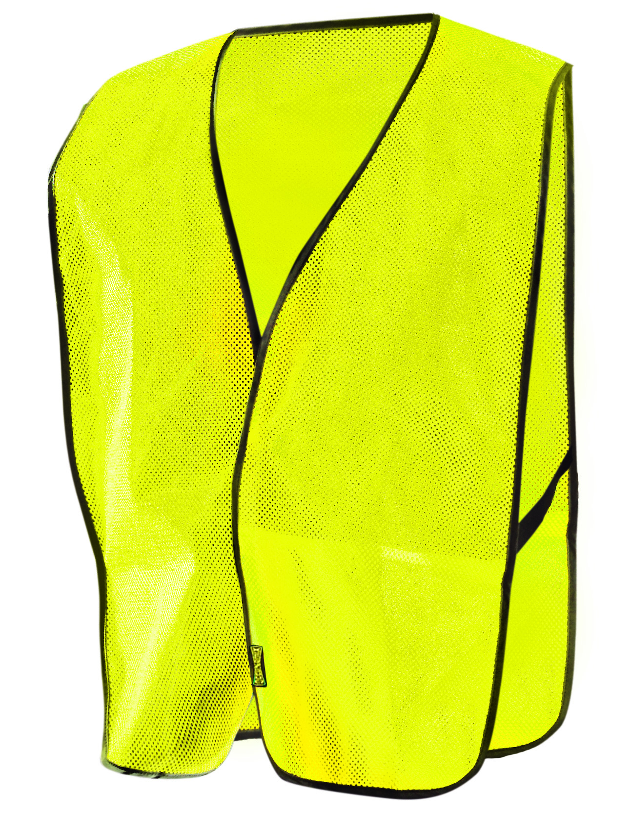 Picture of Occunomix LUX-XNTM MESH VEST