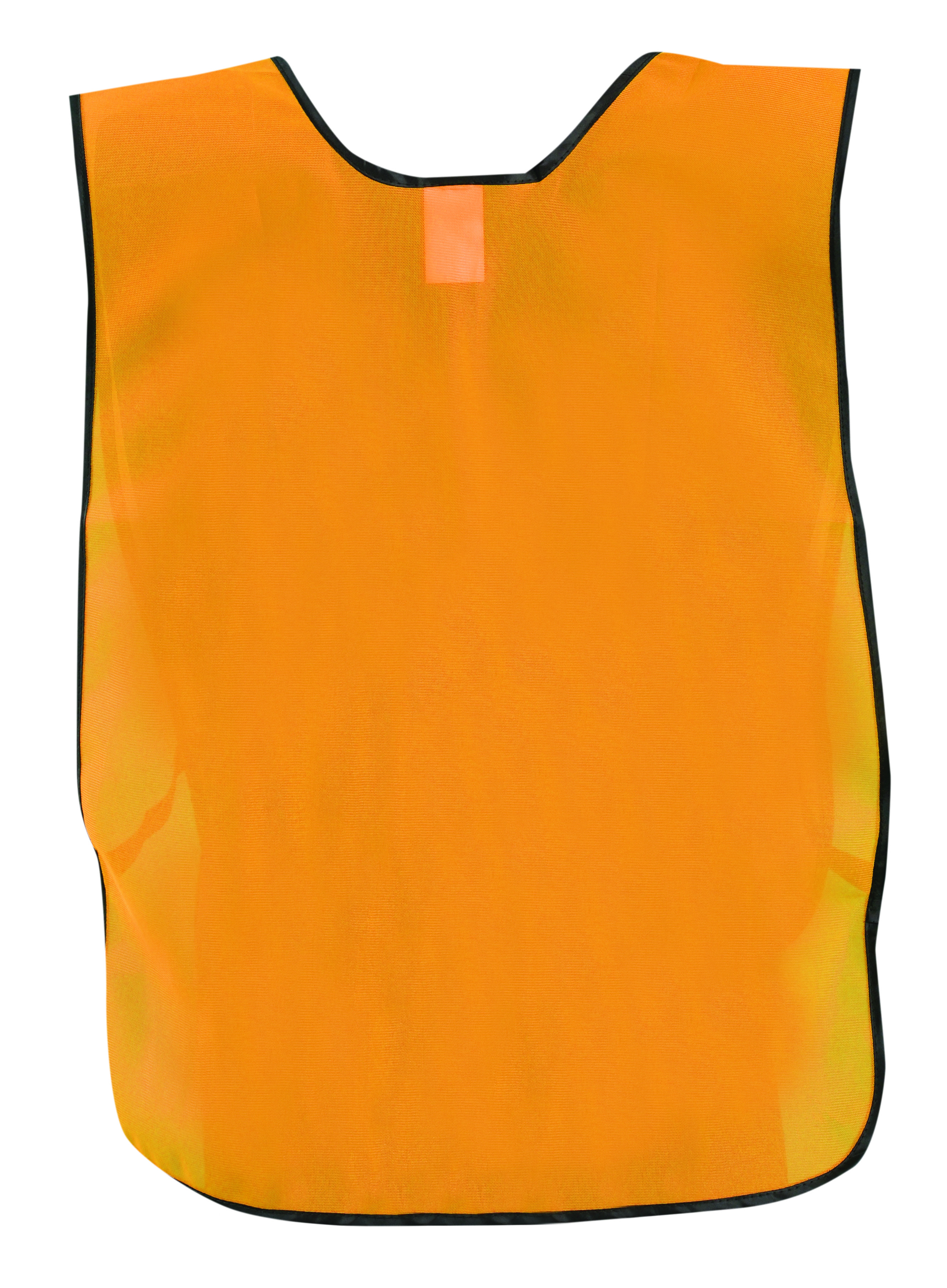 Picture of Occunomix LUX-XNTS SOLID VEST