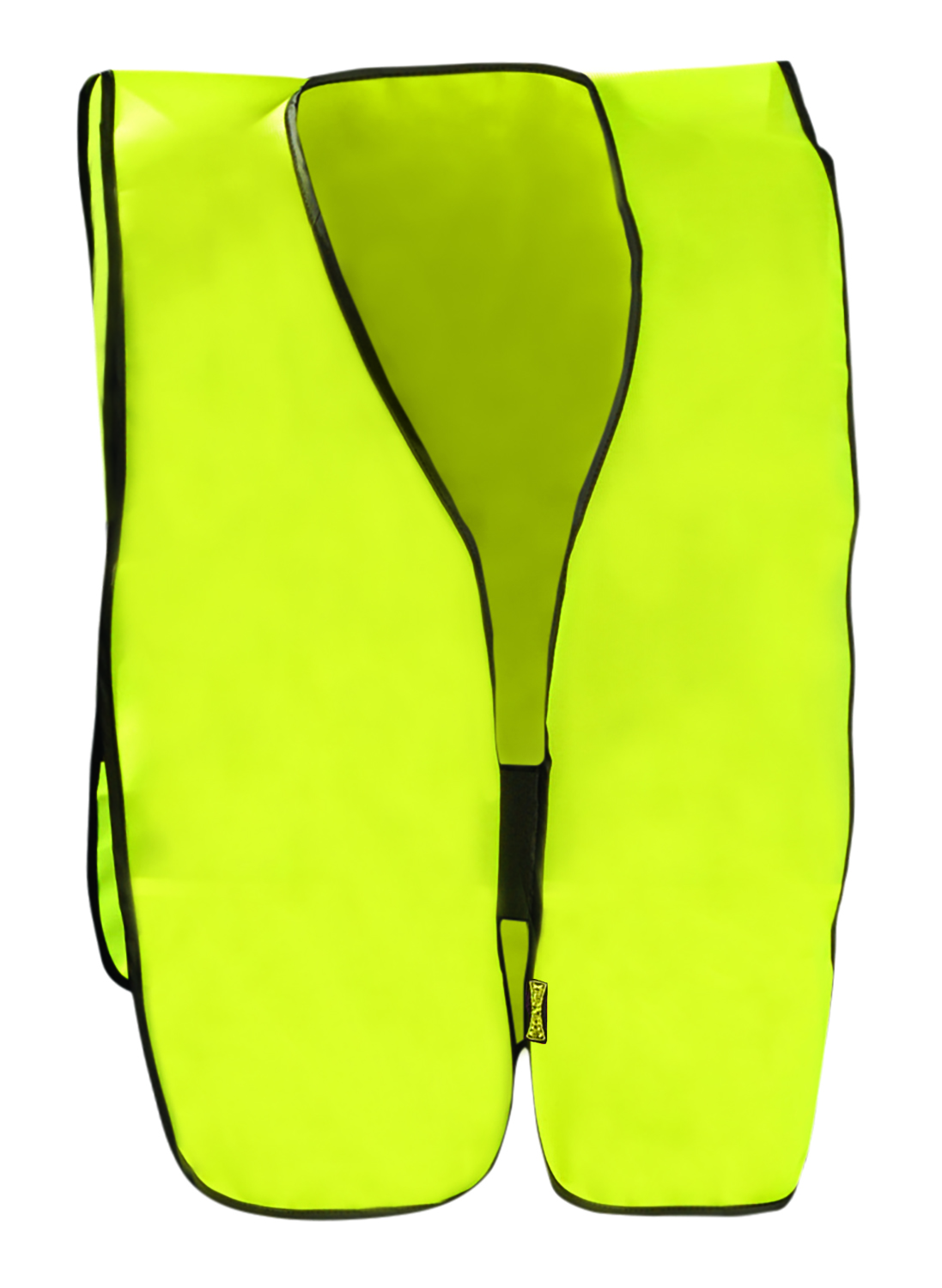 Picture of Occunomix LUX-XNTS SOLID VEST