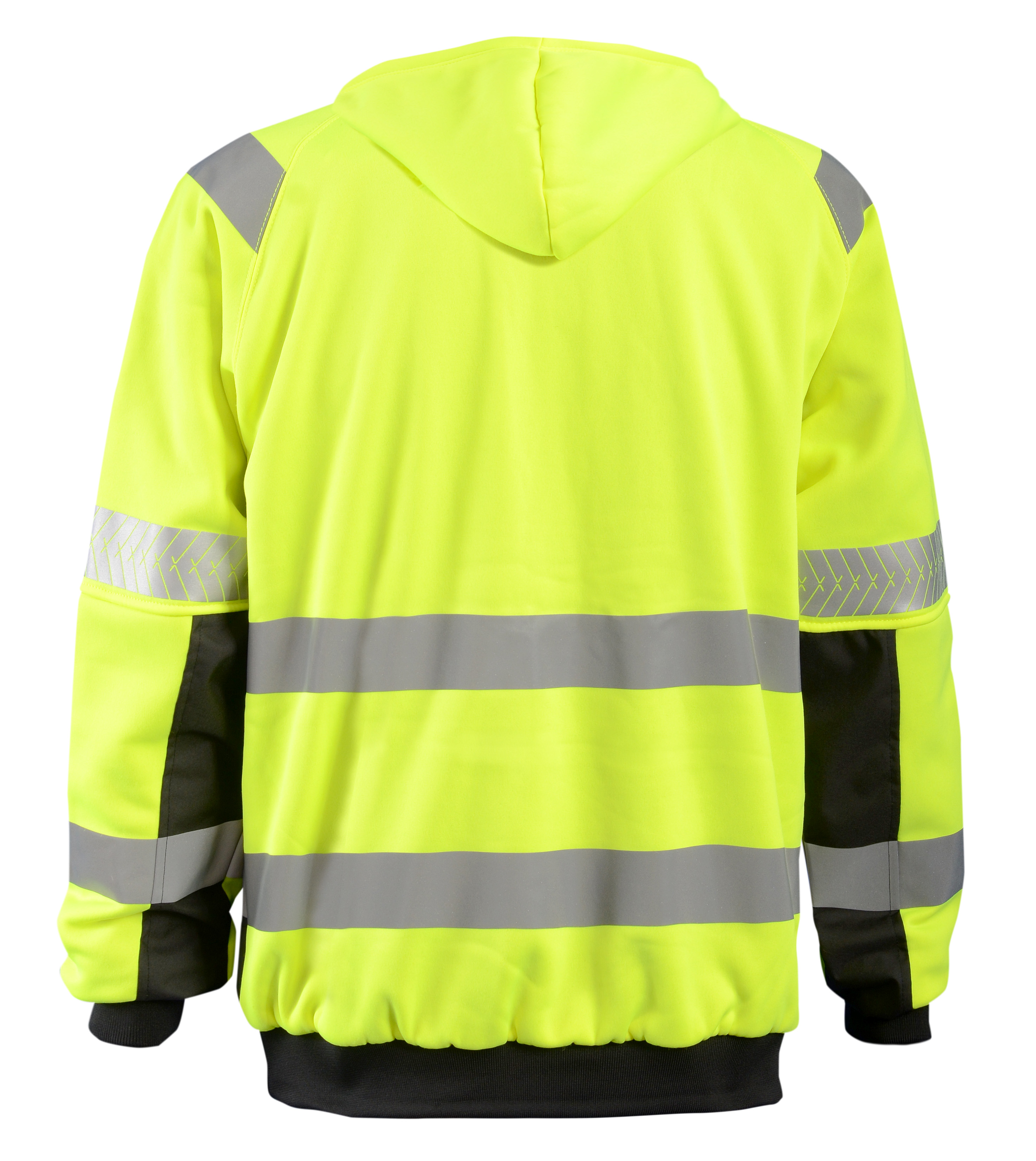 Picture of Occunomix SP-CROSSJKT SAFETY PERFORMANCE CROSSOVER JACKET
