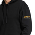 Picture of Ariat 10020792 REBAR WORKMAN HOOD