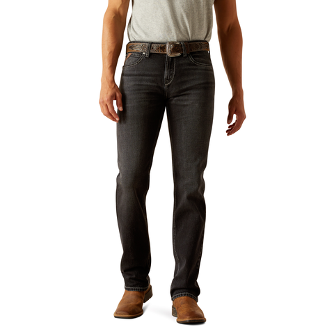 Black ariat jeans 2025