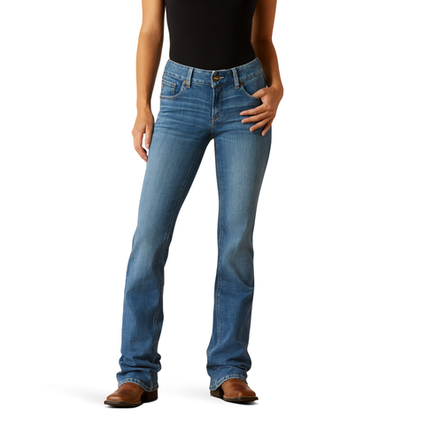 Ariat 1889 2025