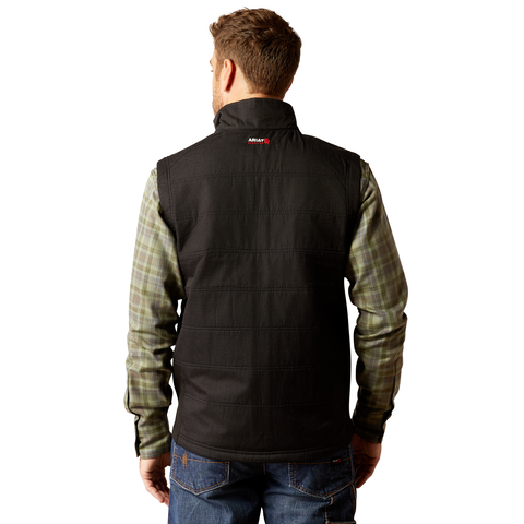 Picture of Ariat 10052013 FR CLOUD 9 2.0 INS VST