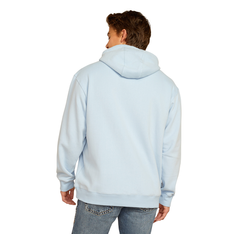 Picture of Ariat 10052448 CANYON SOUTHWEST CIRCLE HOOD