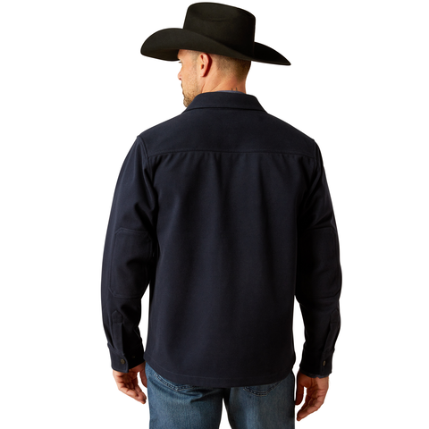Picture of Ariat 10052963 RELENTLESS AMARILLO SHRT JKT