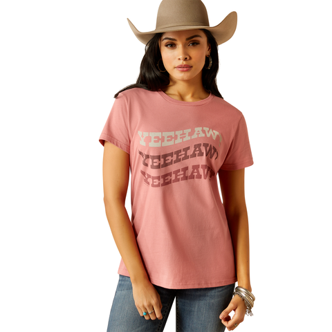 Ariat rally store