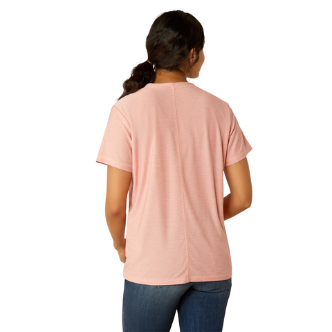 Picture of Ariat 10054486 Laguna Shirt