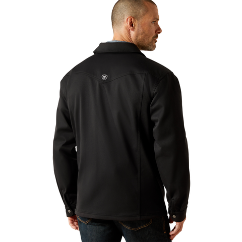 Picture of Ariat 10062821 Sentinel Jacket
