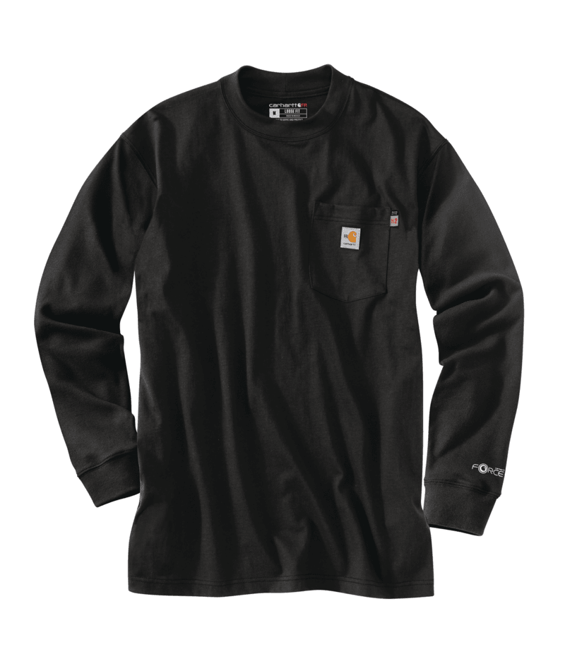 Carhartt outlet online outlet