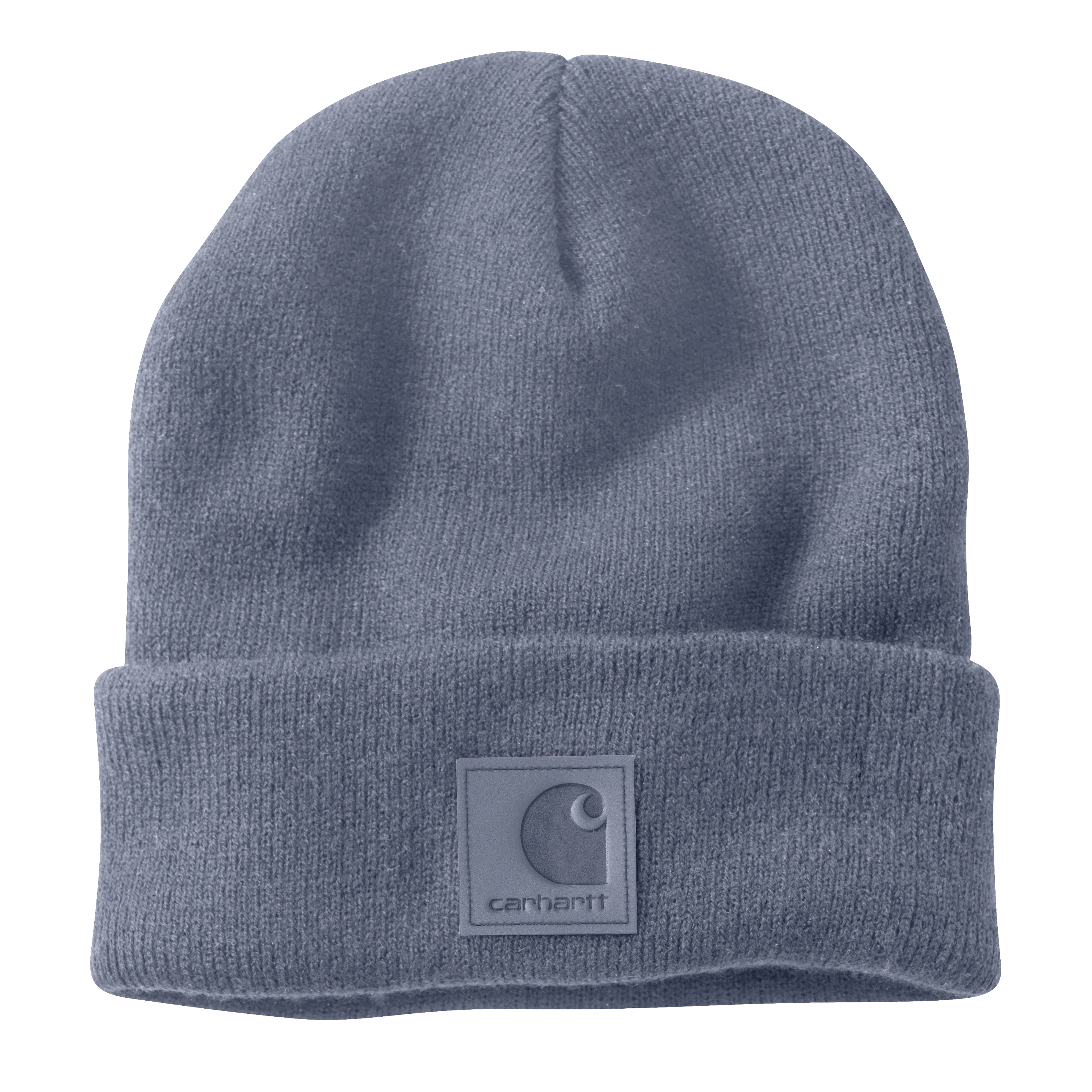 Picture of Carhartt 101070 Mens Knit Beanie
