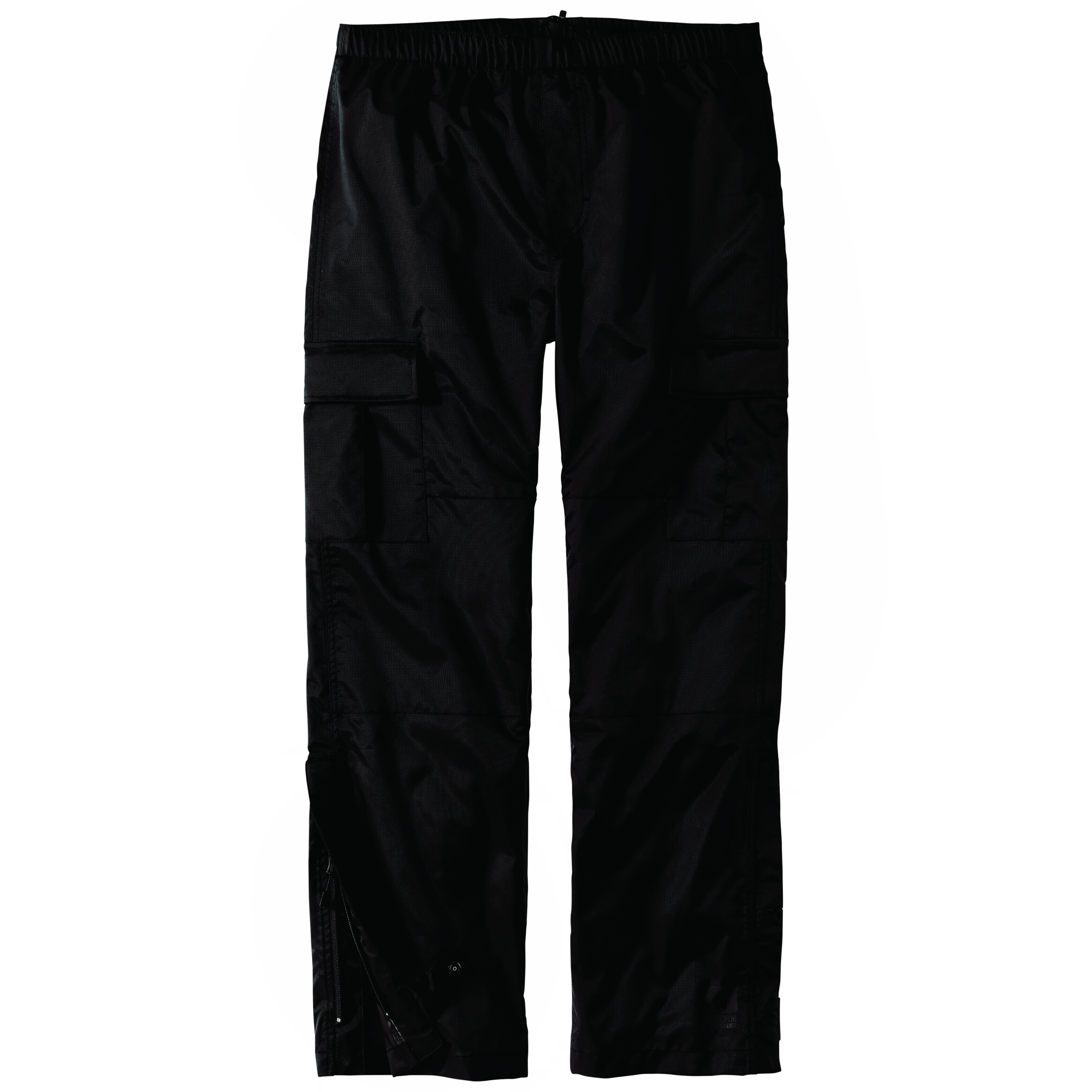 Picture of Carhartt 103507 Mens Storm Defender® Relaxed Fit Midweight Pant