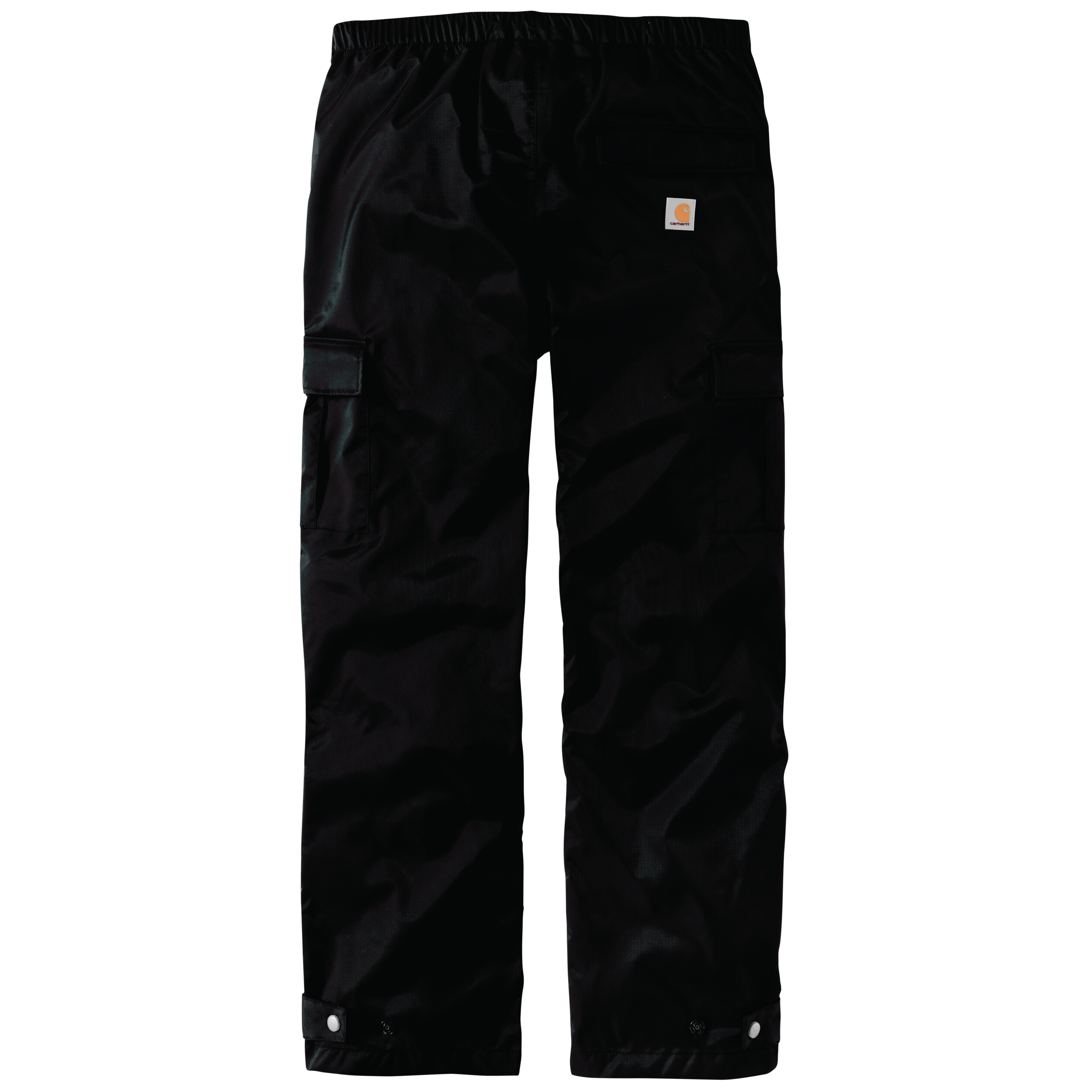 Picture of Carhartt 103507 Mens Storm Defender® Relaxed Fit Midweight Pant