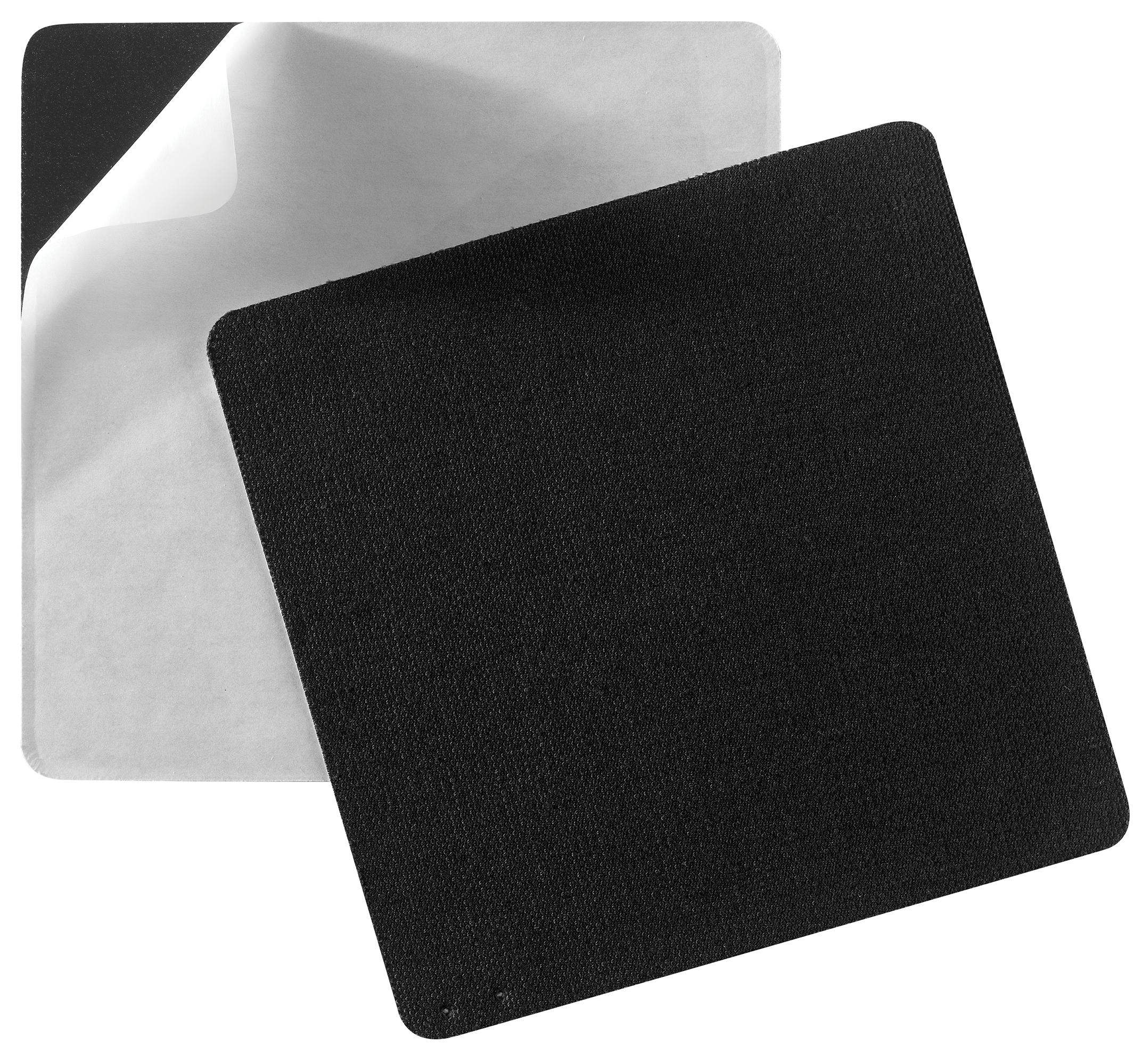 Picture of Carhartt 104152 Mens Iron On Repair Patch