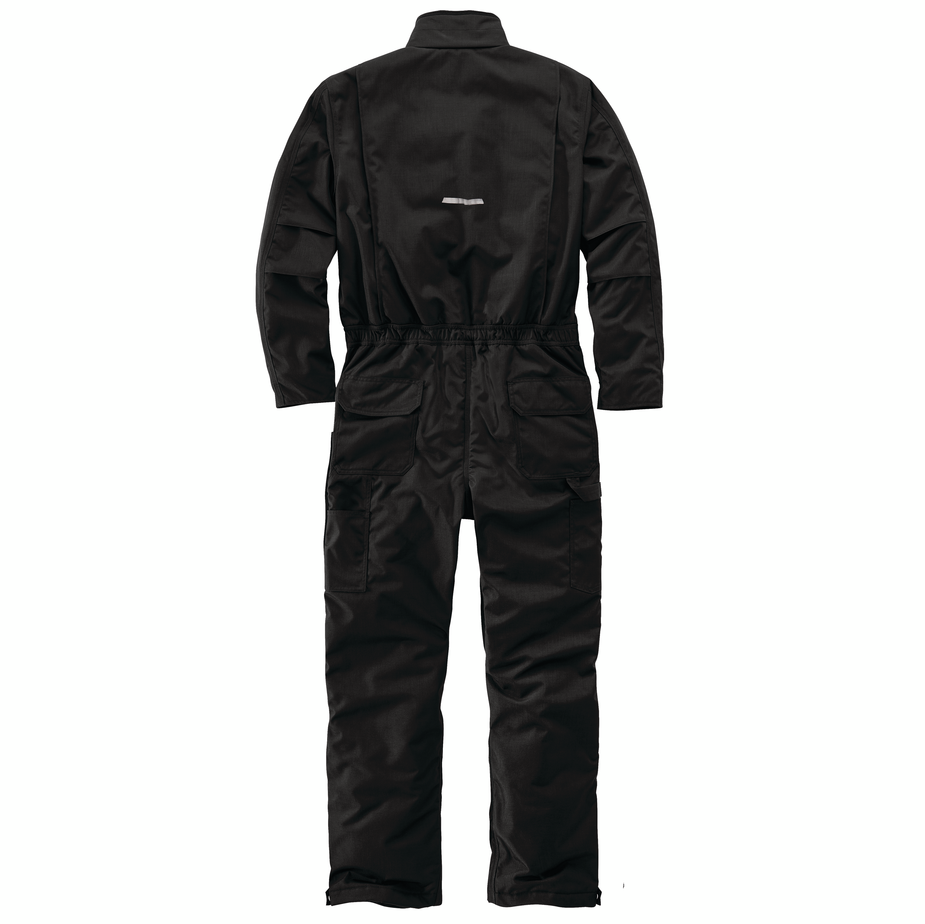 Picture of Carhartt 104464 Mens Yukon Extremes® Insulated Coverall