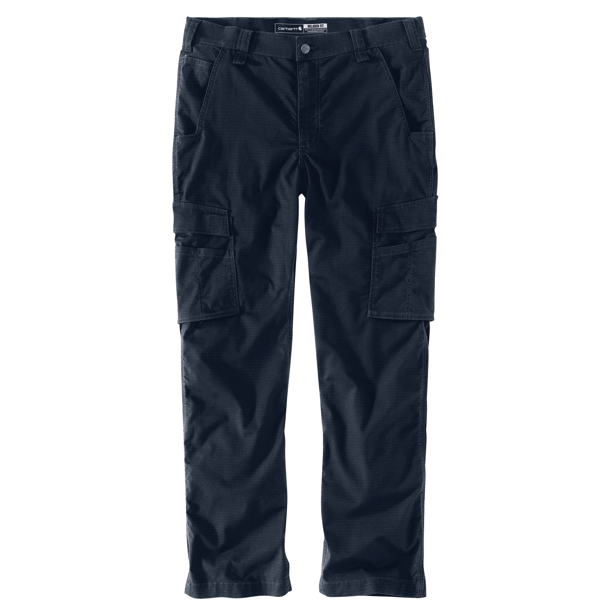 Carhartt cargo ripstop pant hotsell