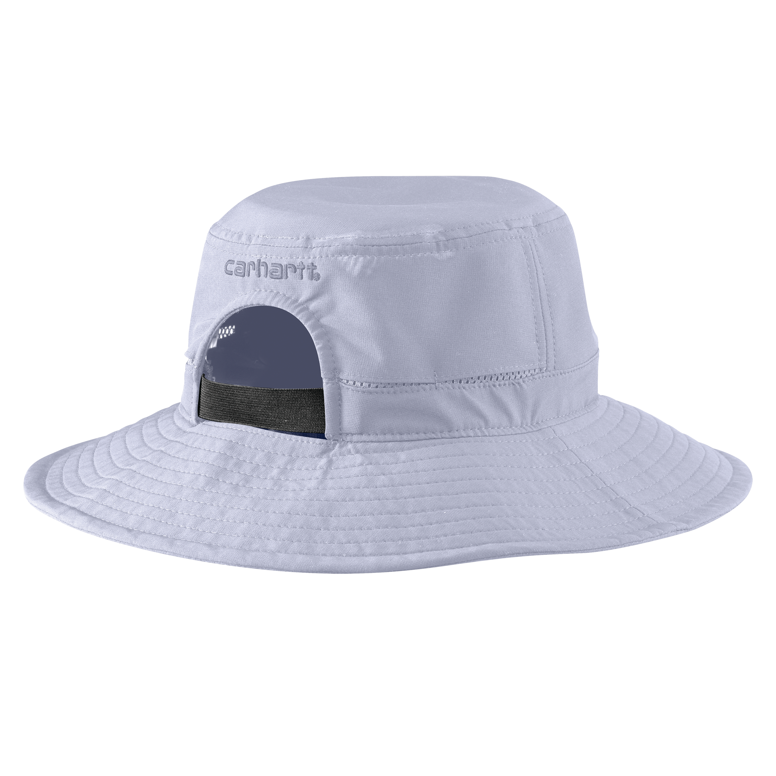 Picture of Carhartt 107166 Womens Force Lightweight Bucket Hat