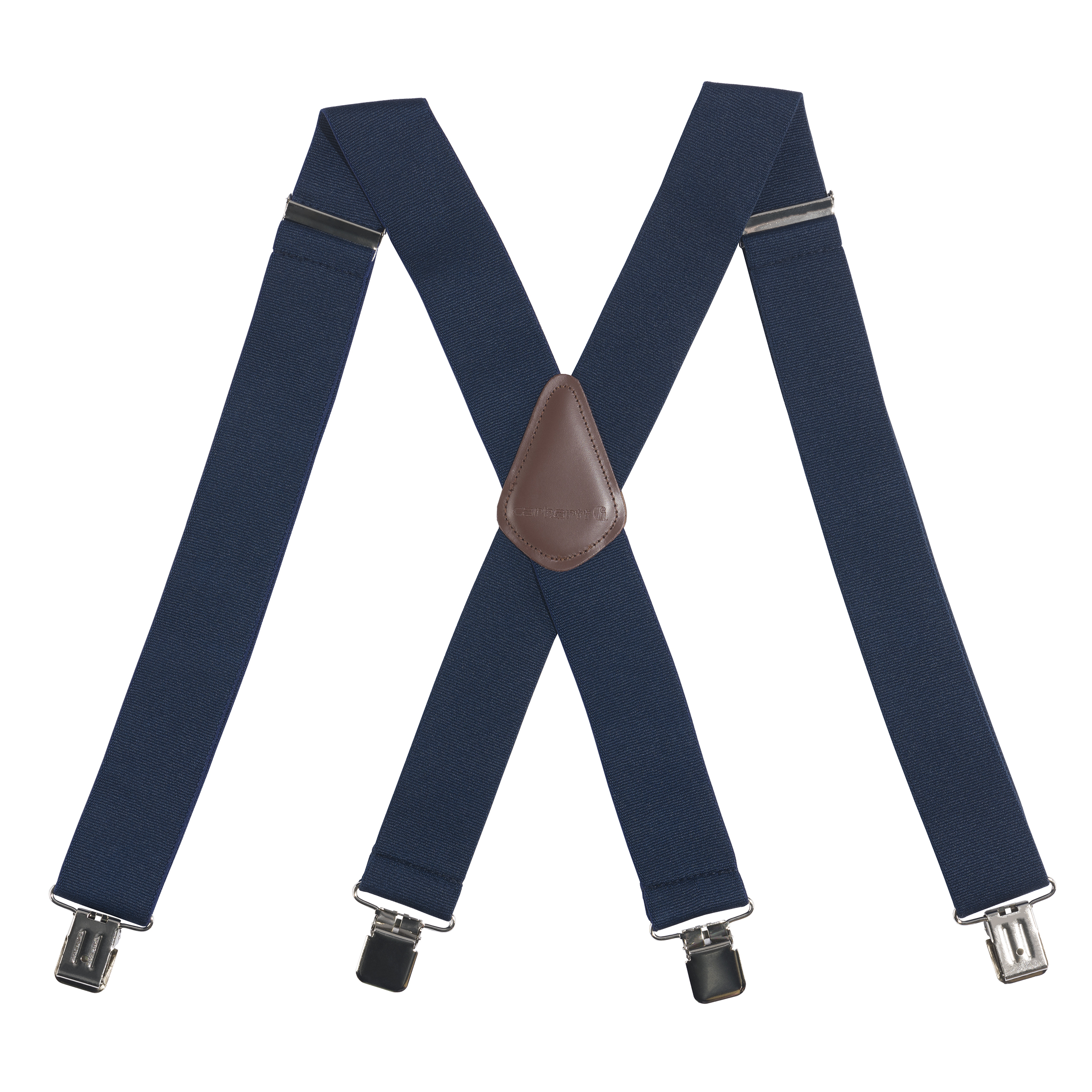 Picture of Carhartt A0005523 Mens Rugged Flex® Elastic Suspenders