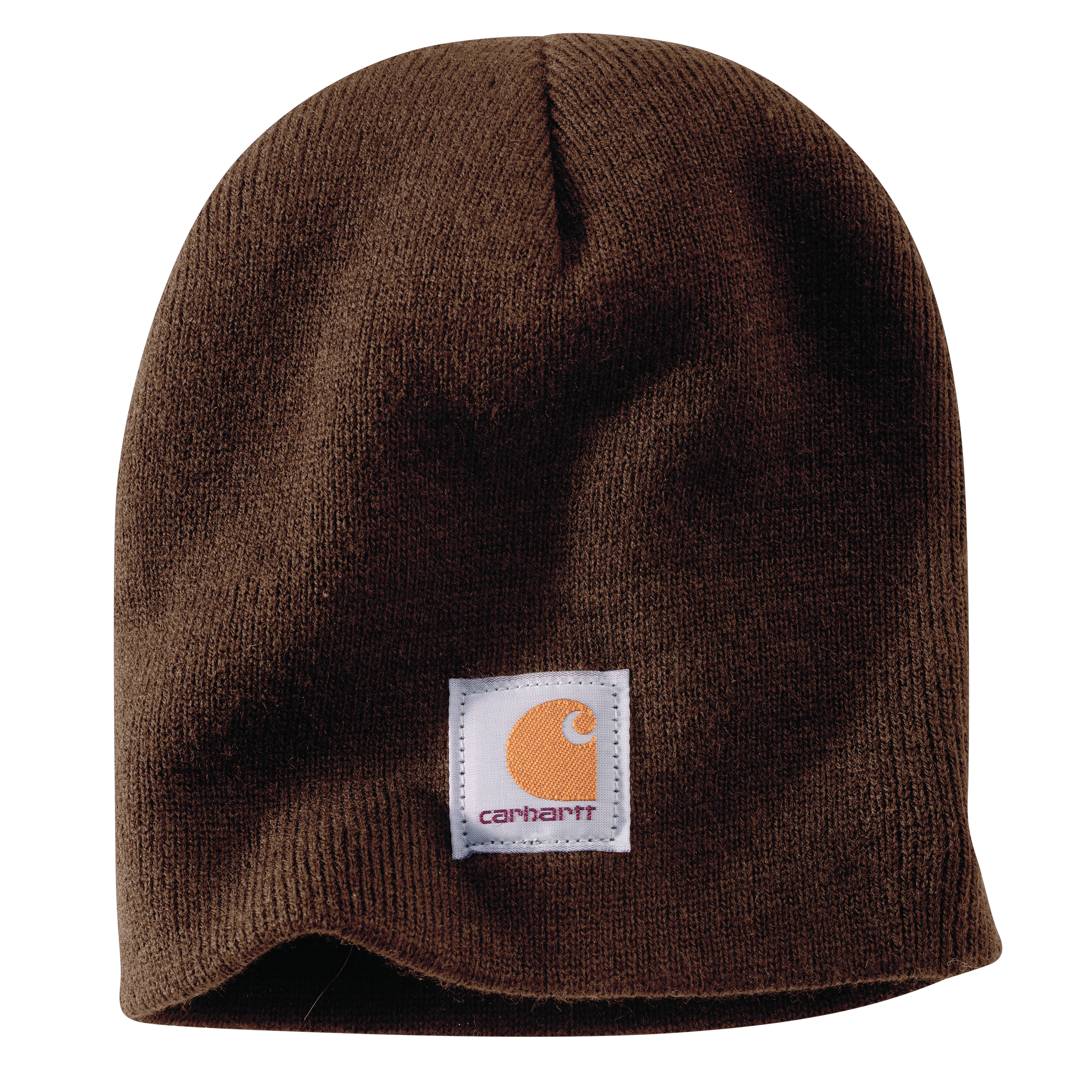 Picture of Carhartt A205 Mens Knit Beanie