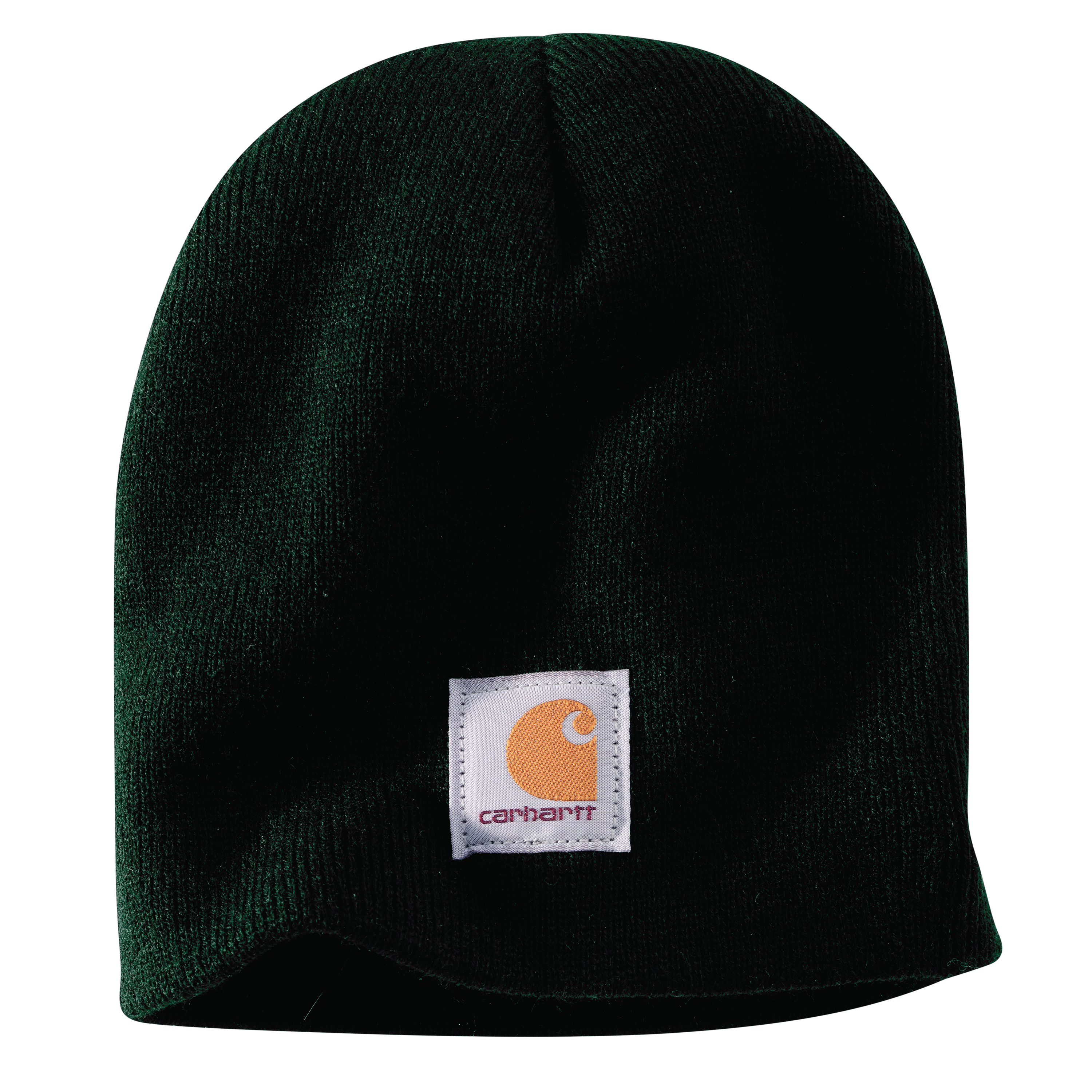 Picture of Carhartt A205 Mens Knit Beanie