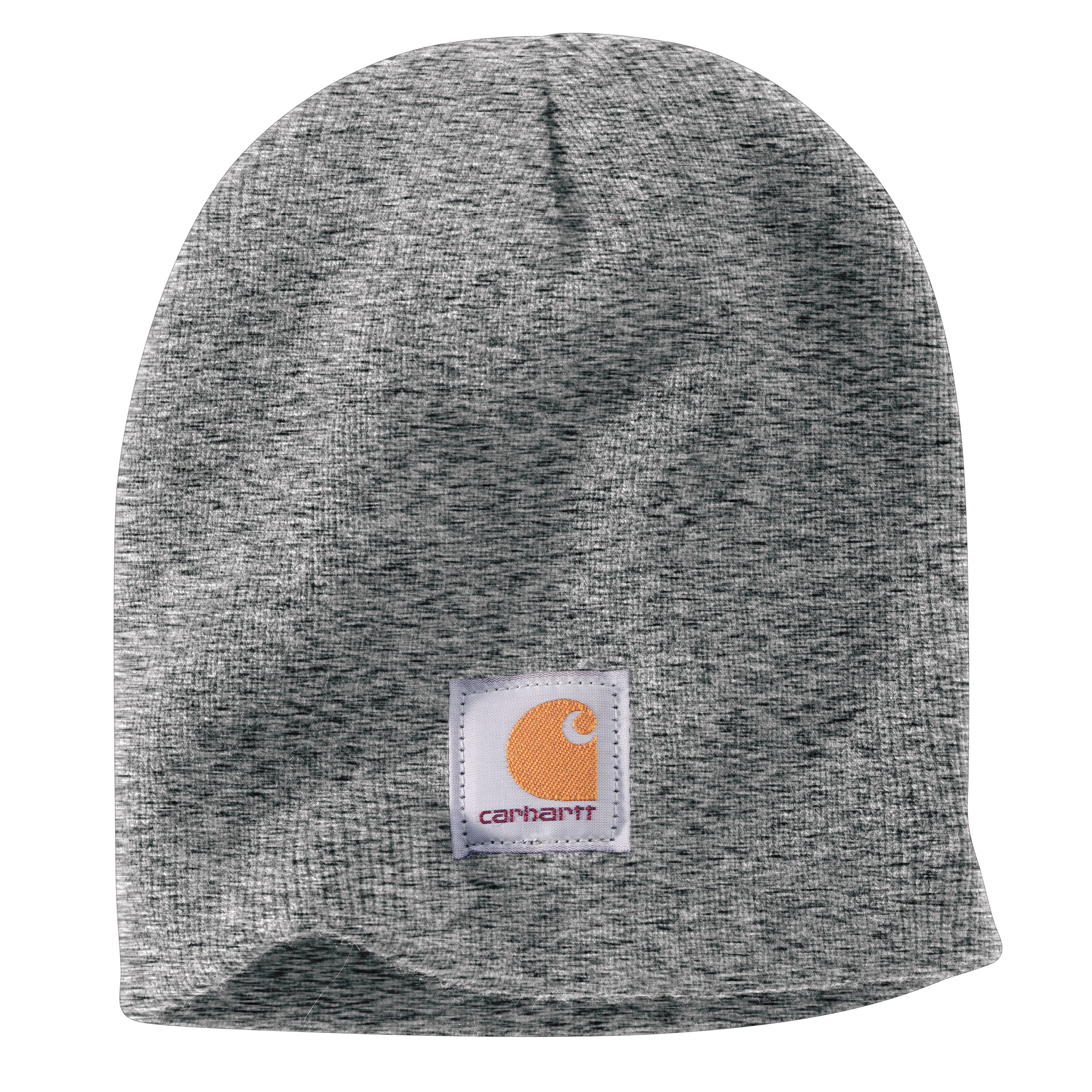 Picture of Carhartt A205 Mens Knit Beanie