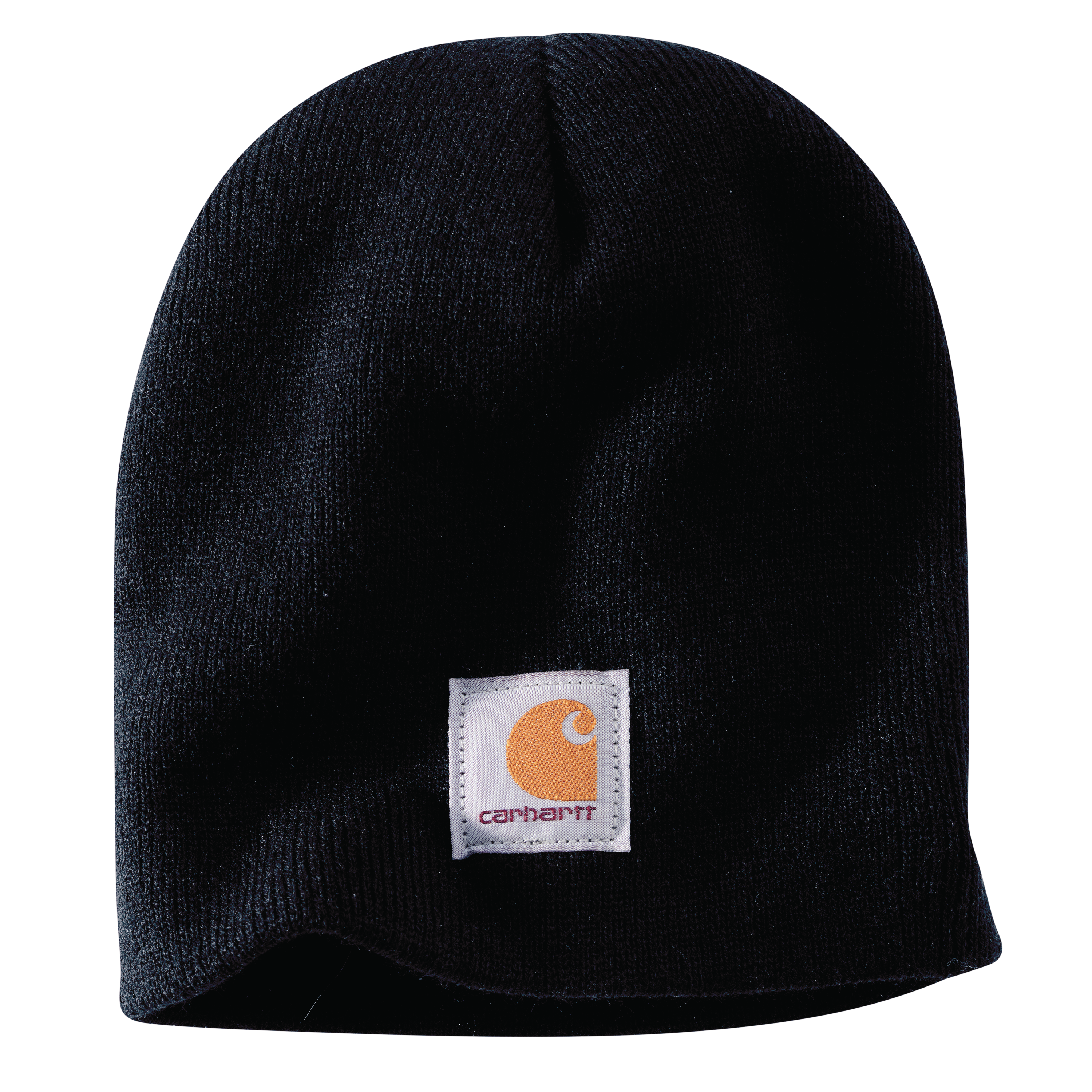 Picture of Carhartt A205 Mens Knit Beanie
