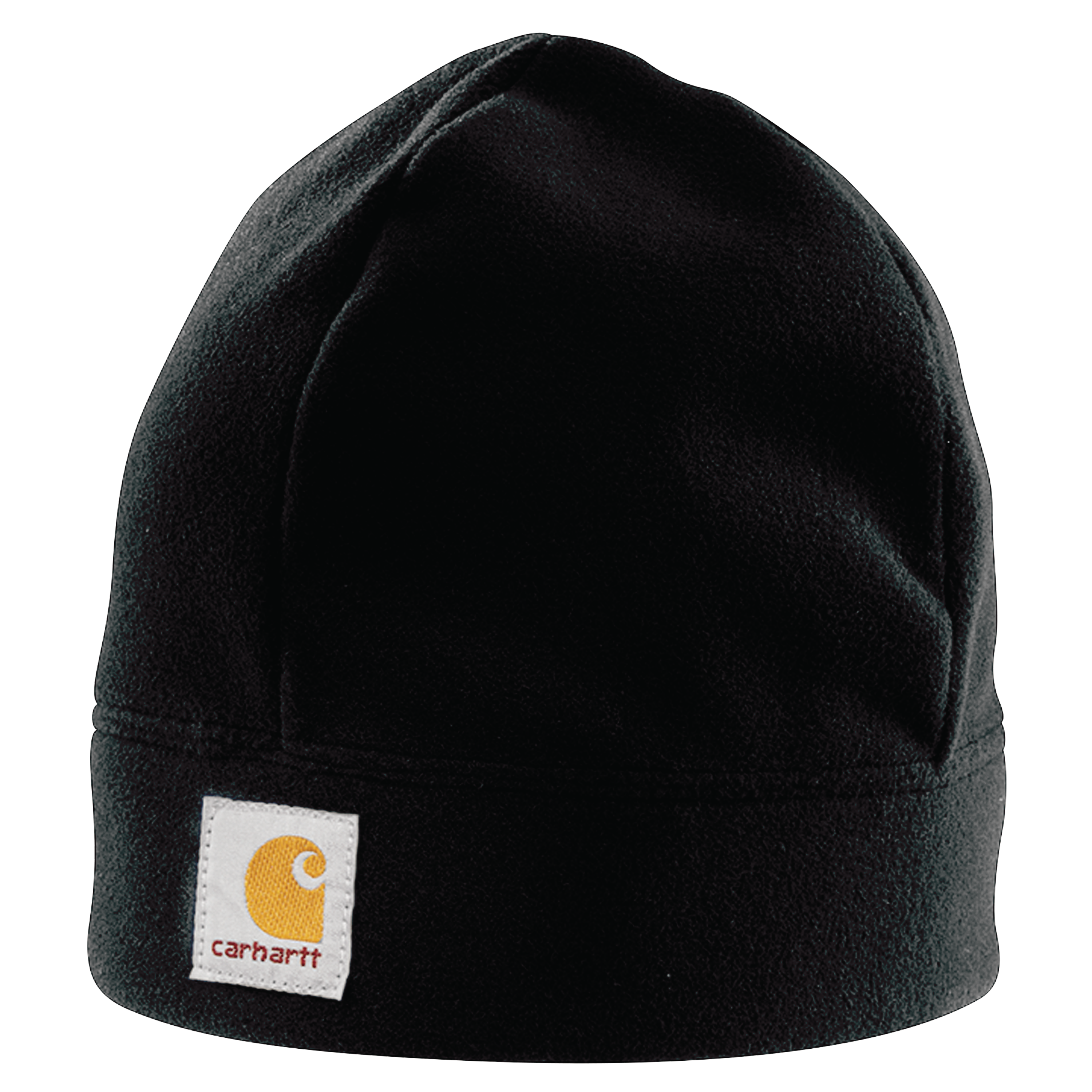 Picture of Carhartt A207 Mens Fleece Hat