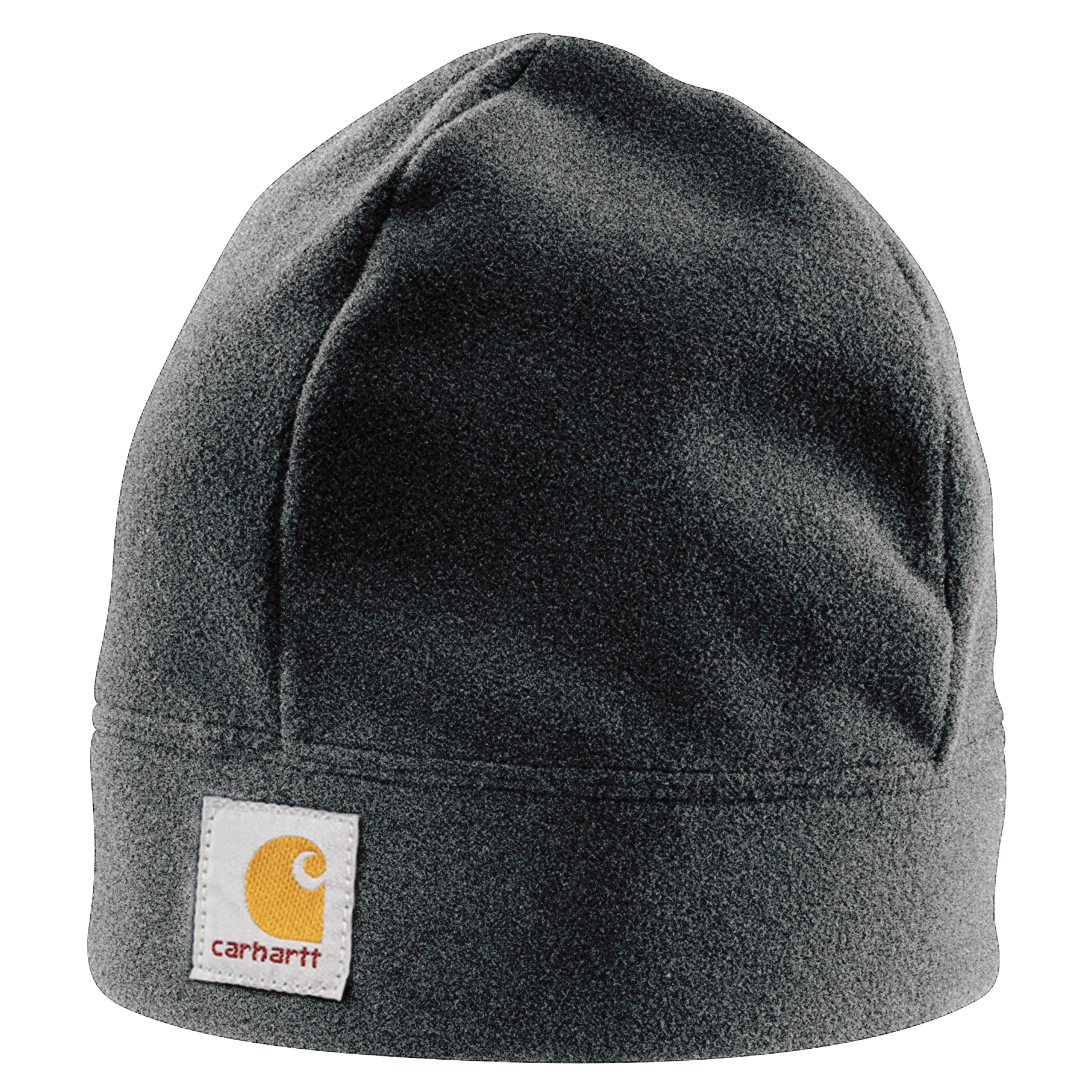 Picture of Carhartt A207 Mens Fleece Hat