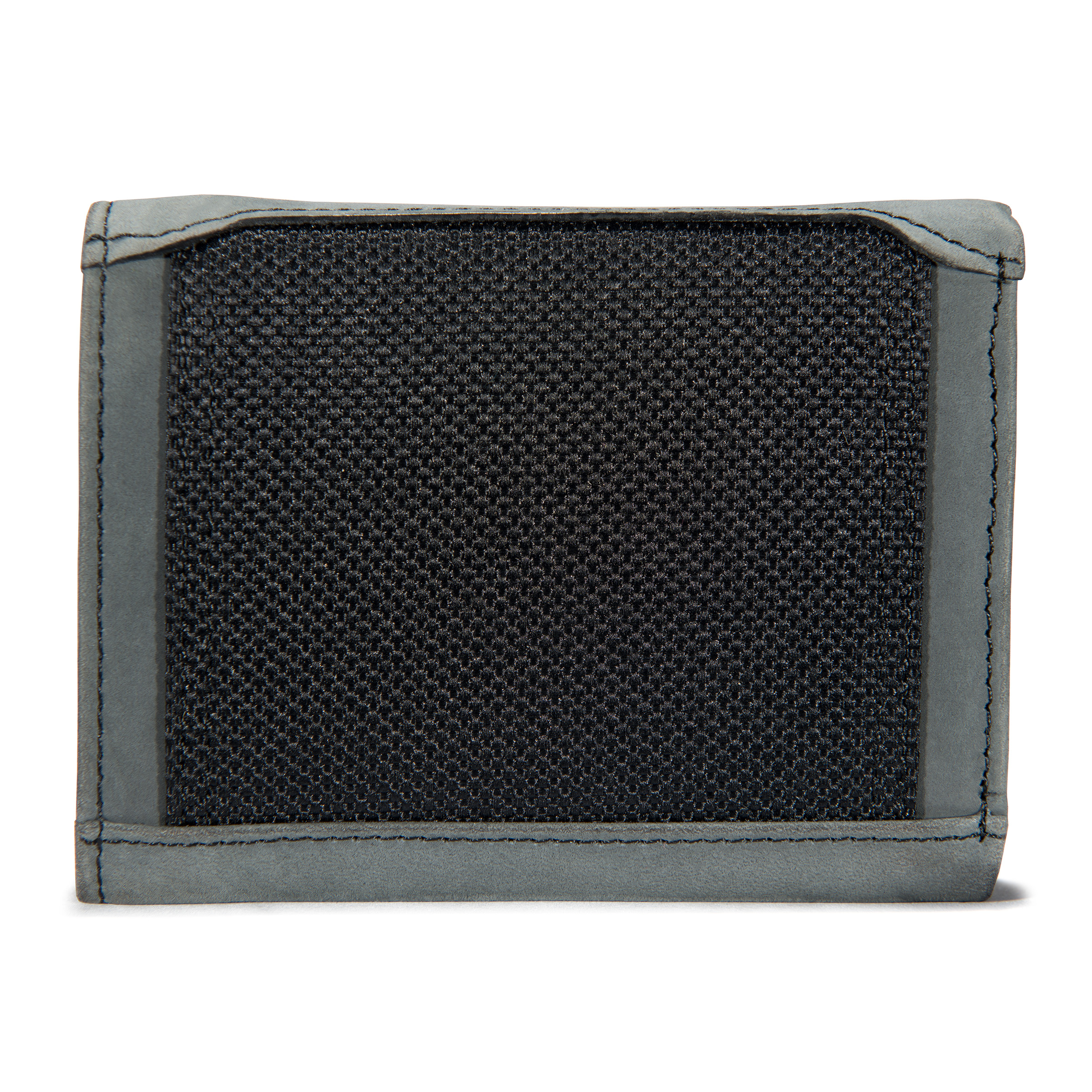 Picture of Carhartt B0000213 Mens Leather Triple-Stitched Trifold Wallet