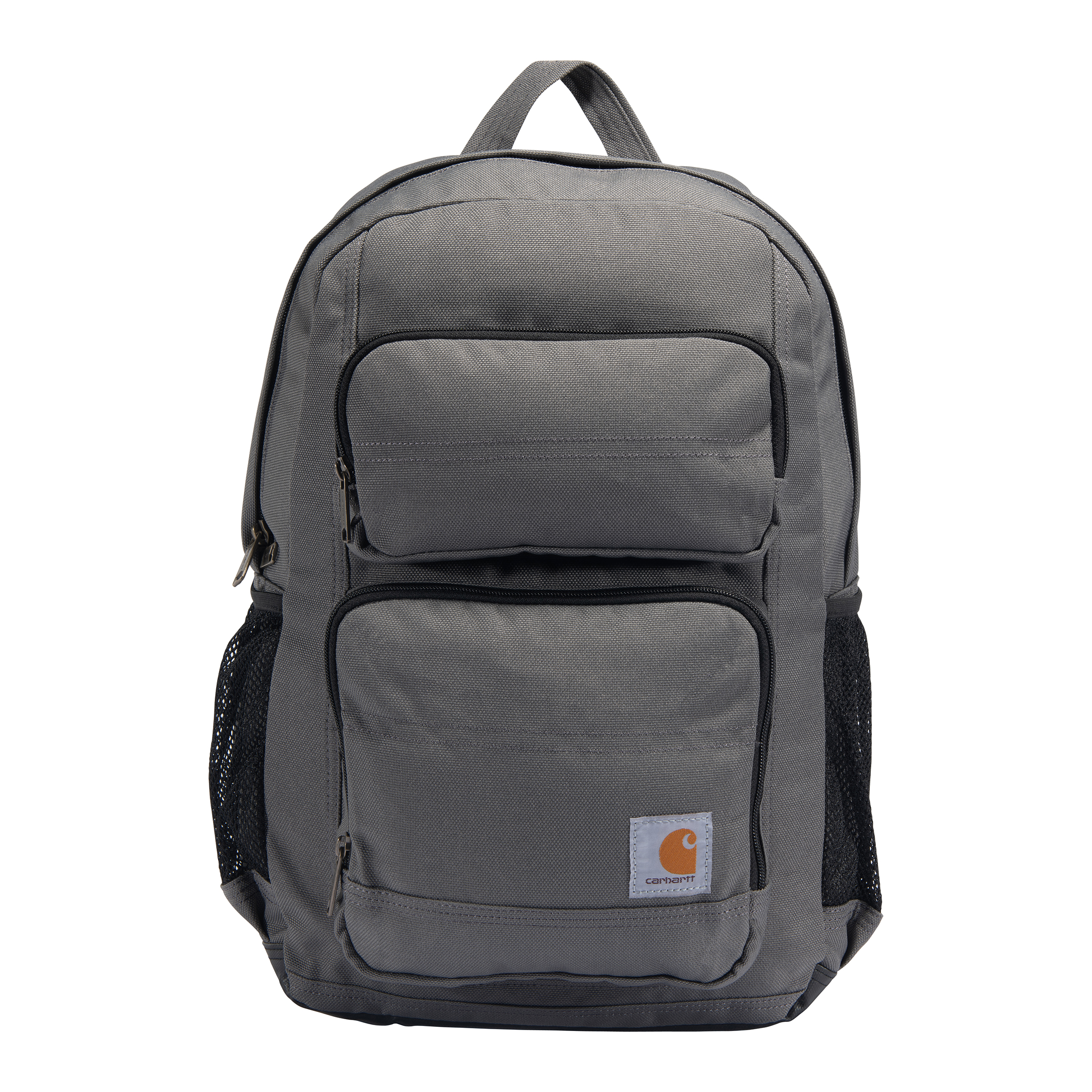 Picture of Carhartt B0000273 Mens 27L Single-Compartment Backpack