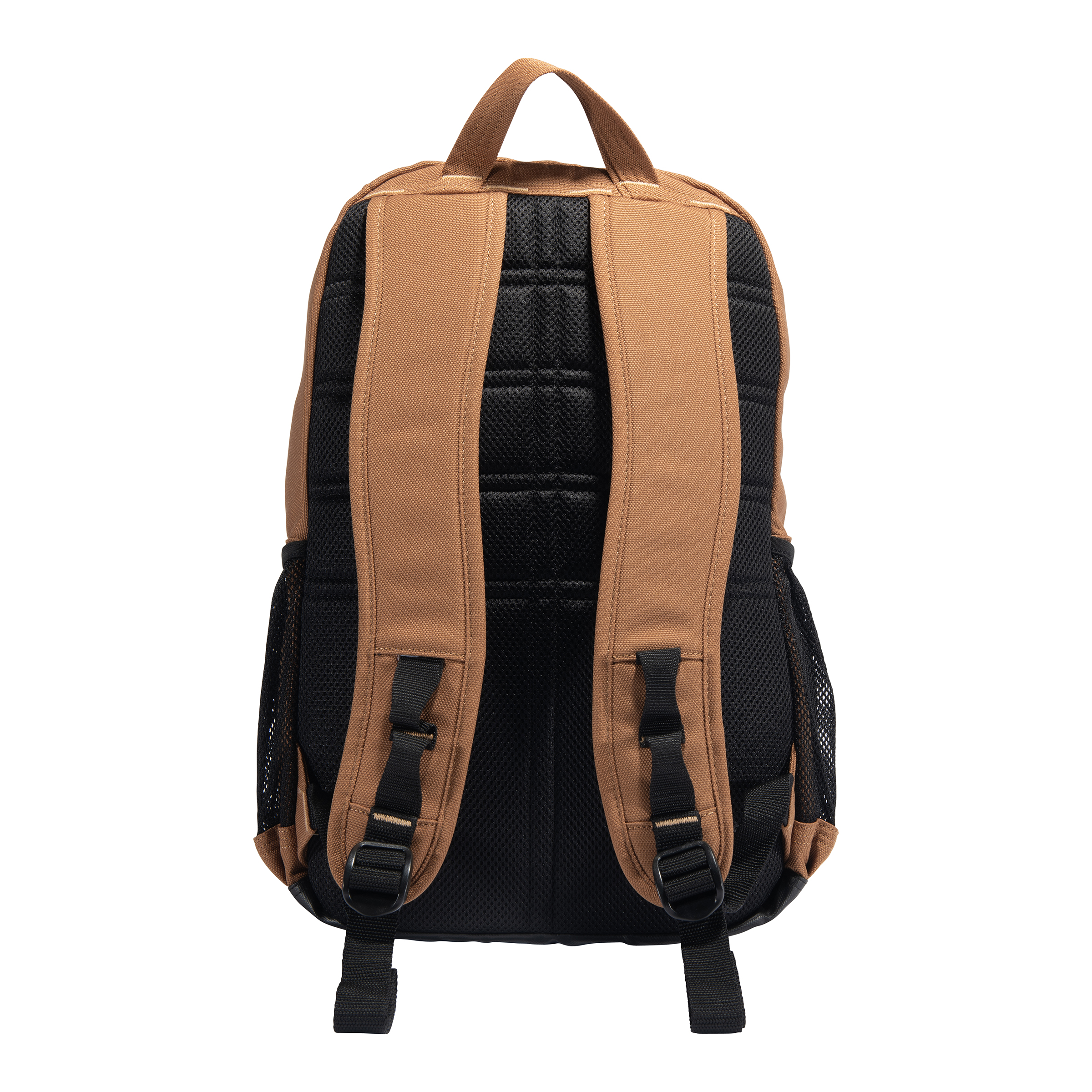 Picture of Carhartt B0000273 Mens 27L Single-Compartment Backpack