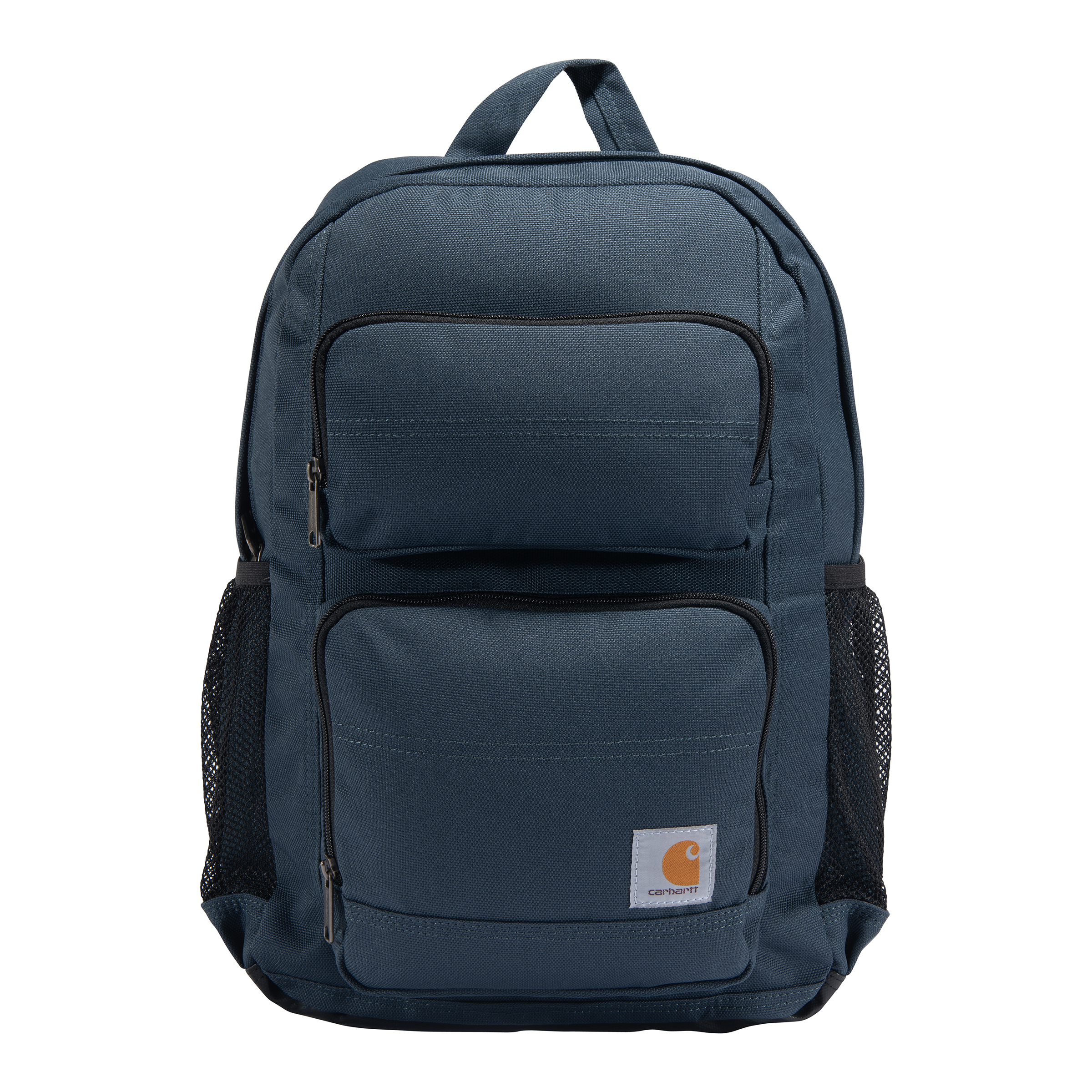 Picture of Carhartt B0000273 Mens 27L Single-Compartment Backpack