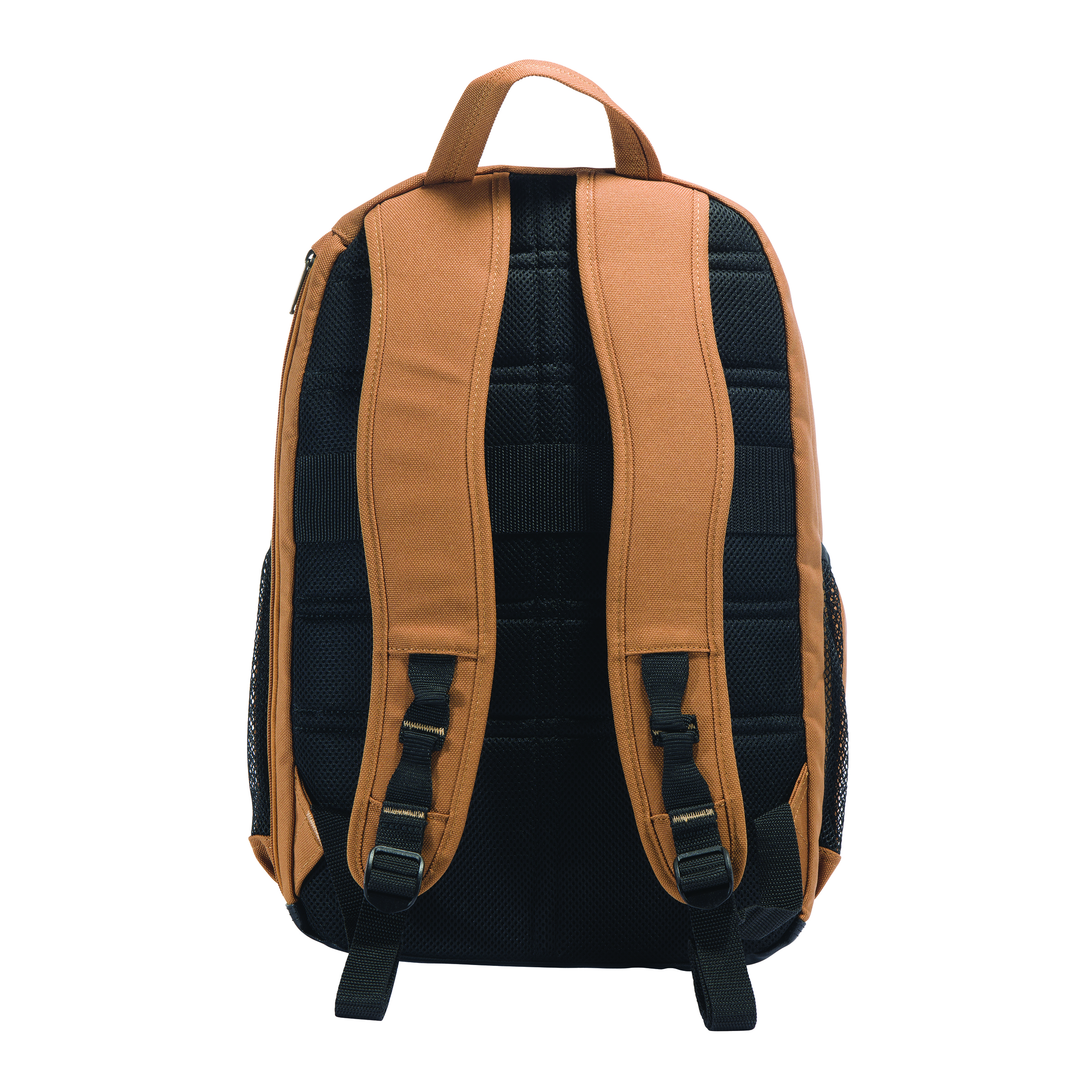 Picture of Carhartt B0000278 Mens 28L Dual-Compartment Backpack