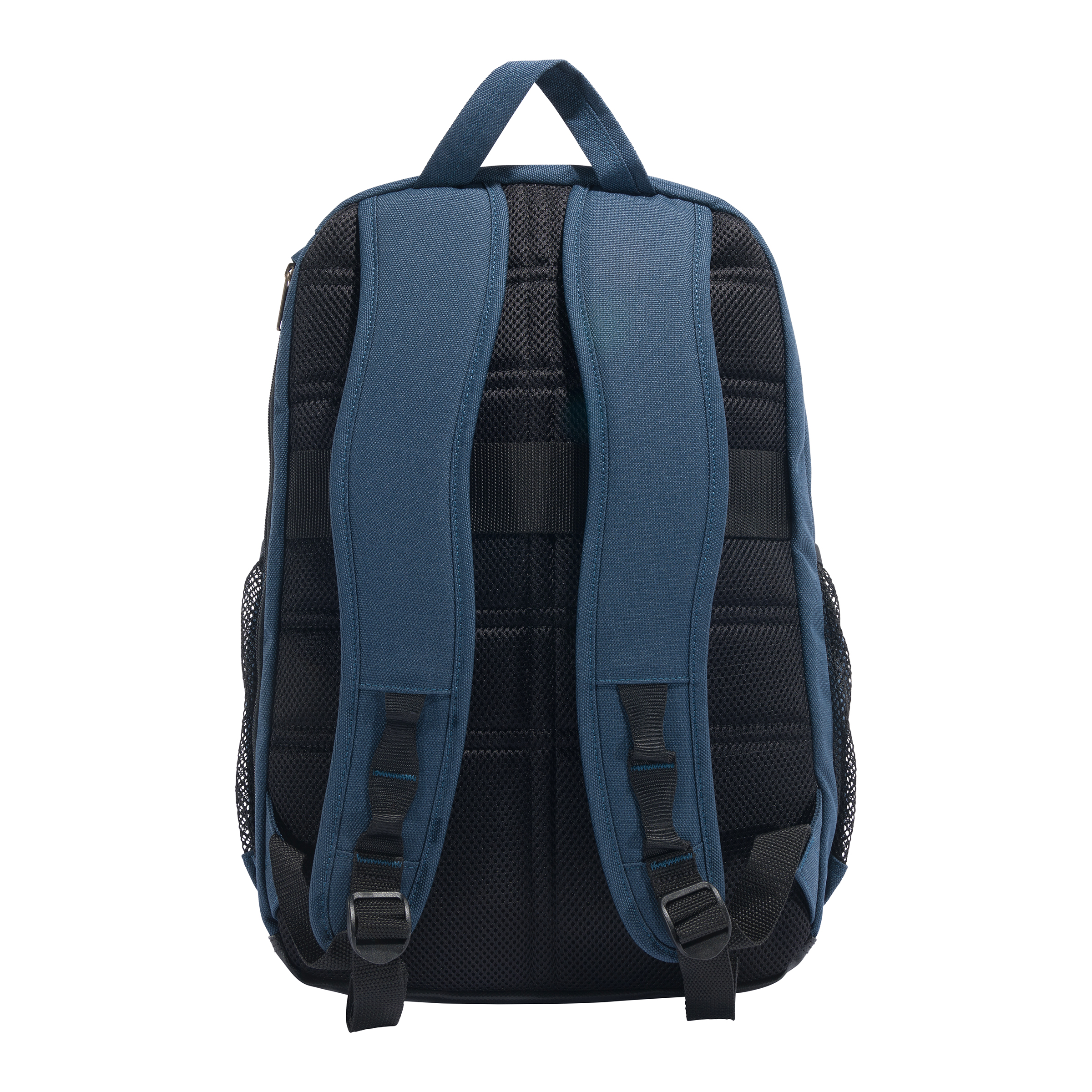 Picture of Carhartt B0000278 Mens 28L Dual-Compartment Backpack