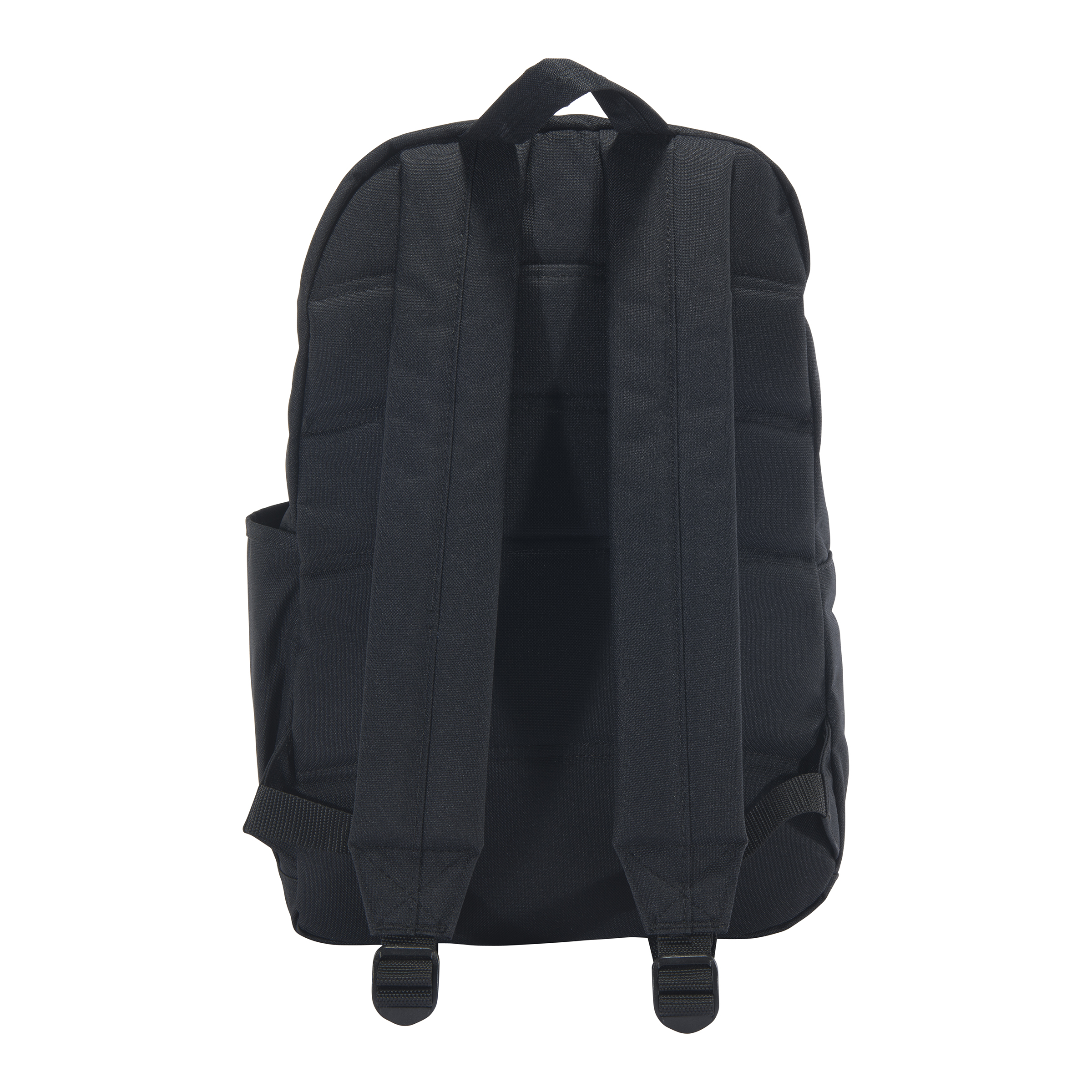Picture of Carhartt B0000280 Mens 21L Classic Backpack