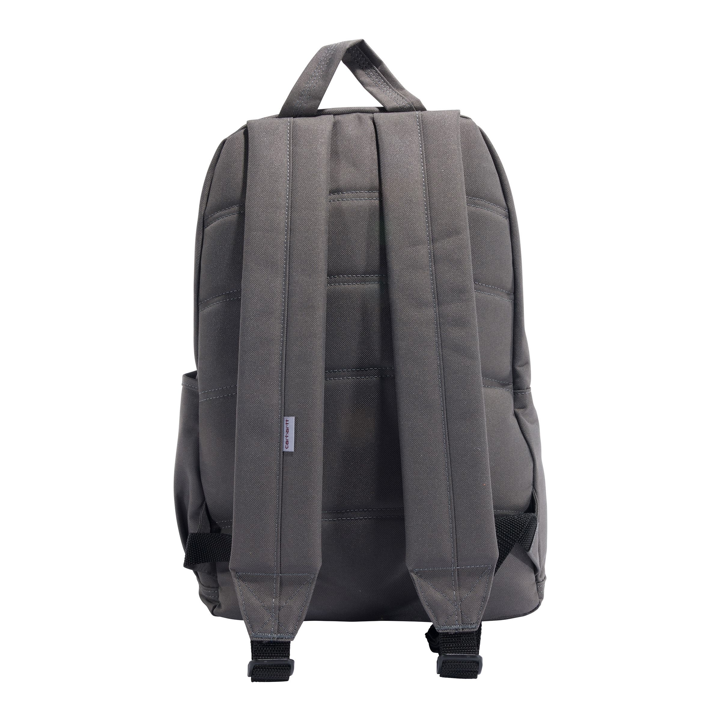 Picture of Carhartt B0000280 Mens 21L Classic Backpack