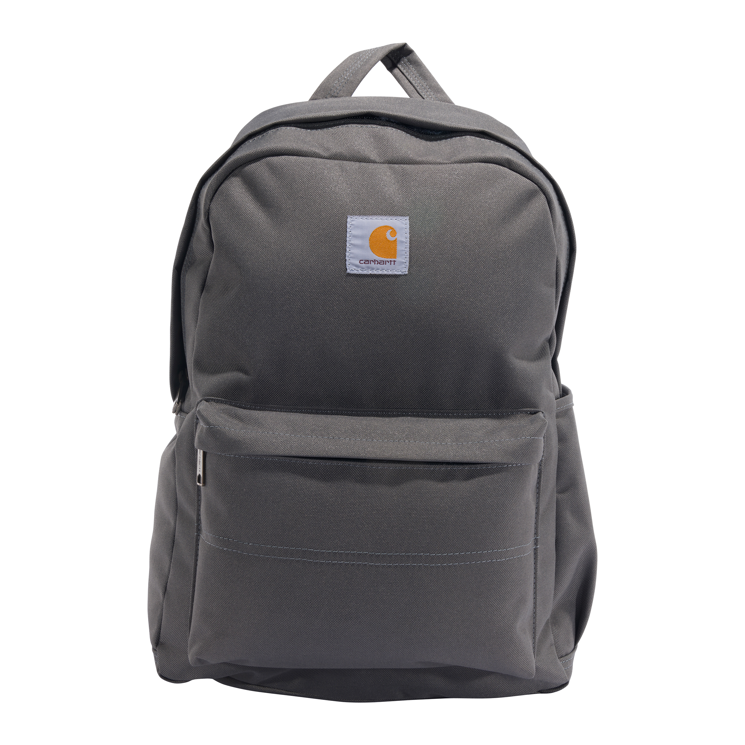 Picture of Carhartt B0000280 Mens 21L Classic Backpack