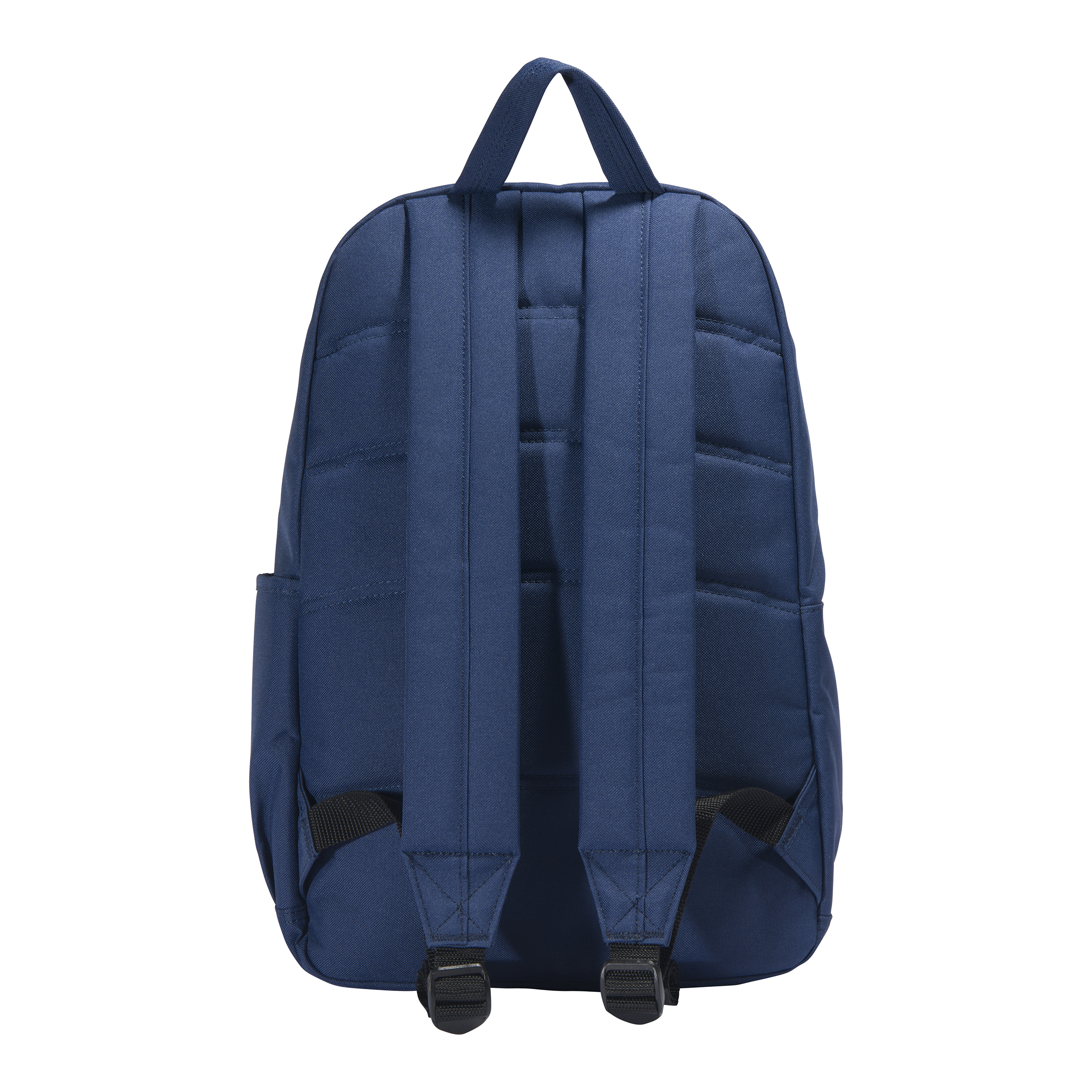 Picture of Carhartt B0000280 Mens 21L Classic Backpack