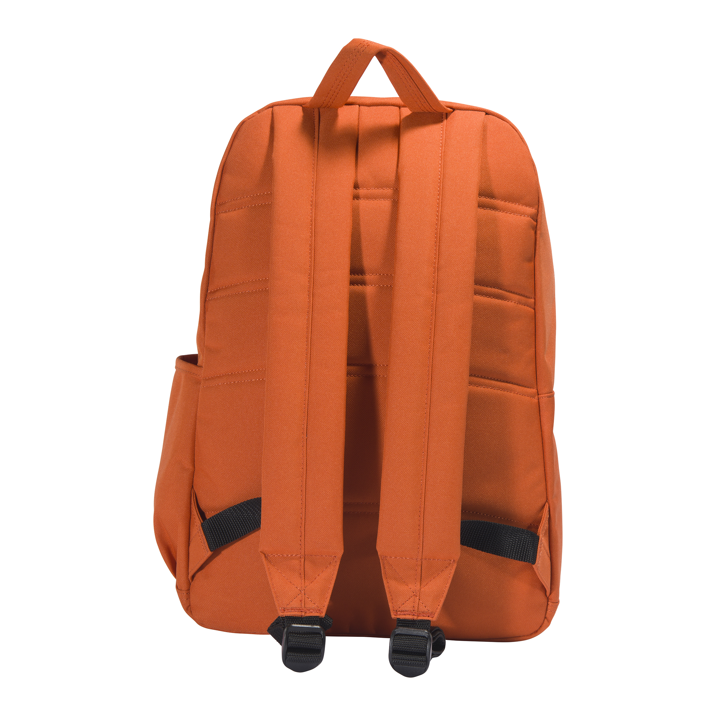 Picture of Carhartt B0000280 Mens 21L Classic Backpack