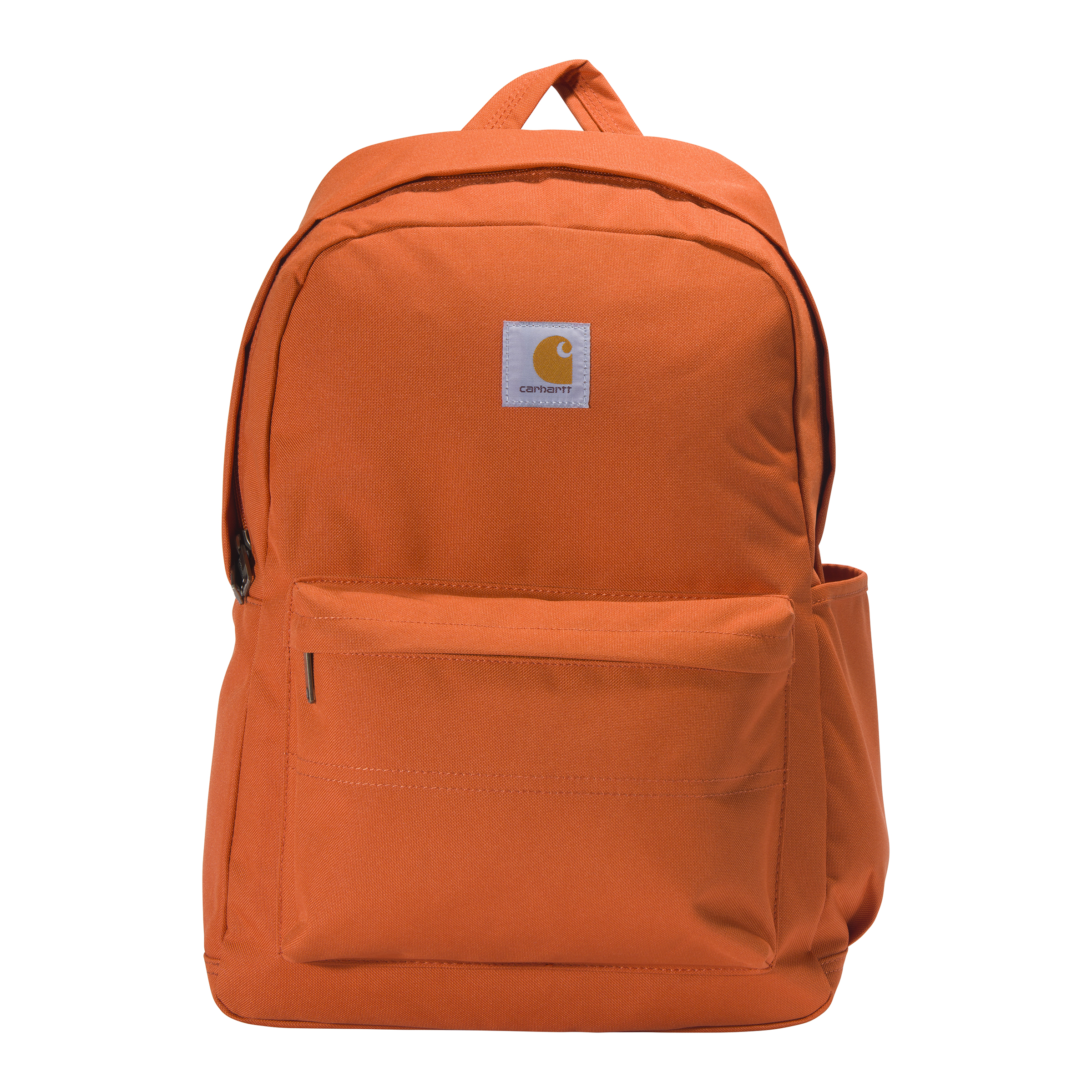 Picture of Carhartt B0000280 Mens 21L Classic Backpack