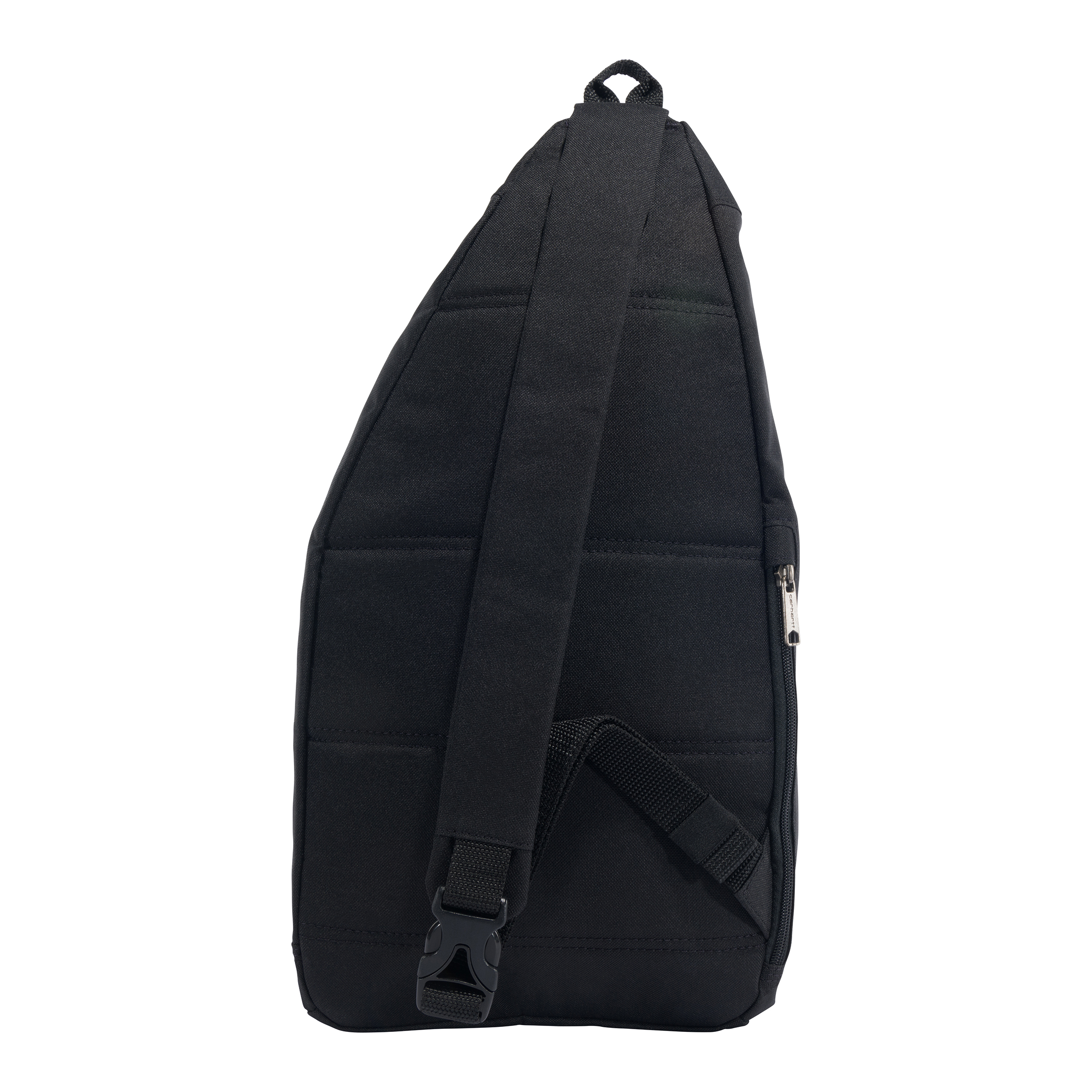 Picture of Carhartt B0000282 Mens Sling Bag
