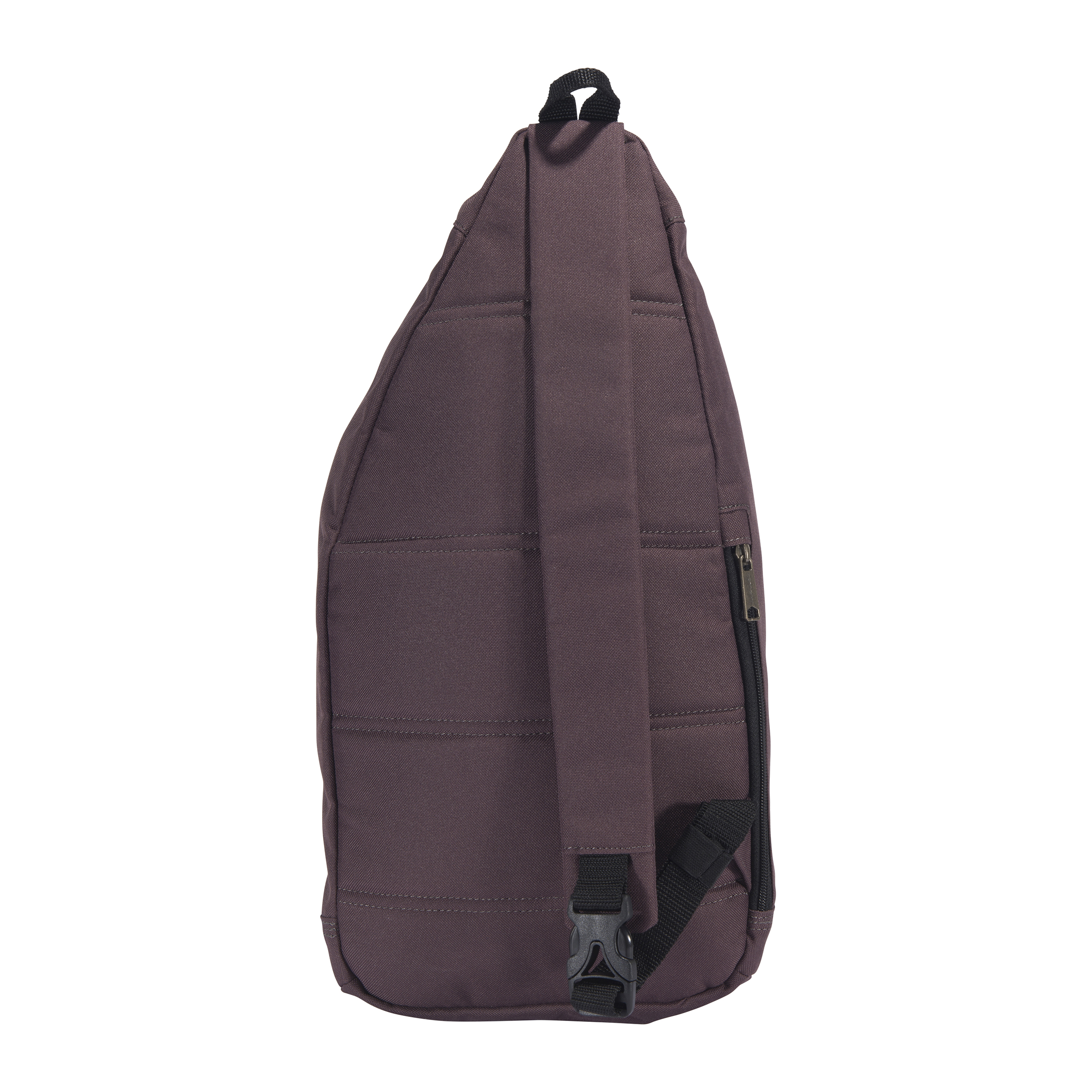 Picture of Carhartt B0000282 Mens Sling Bag