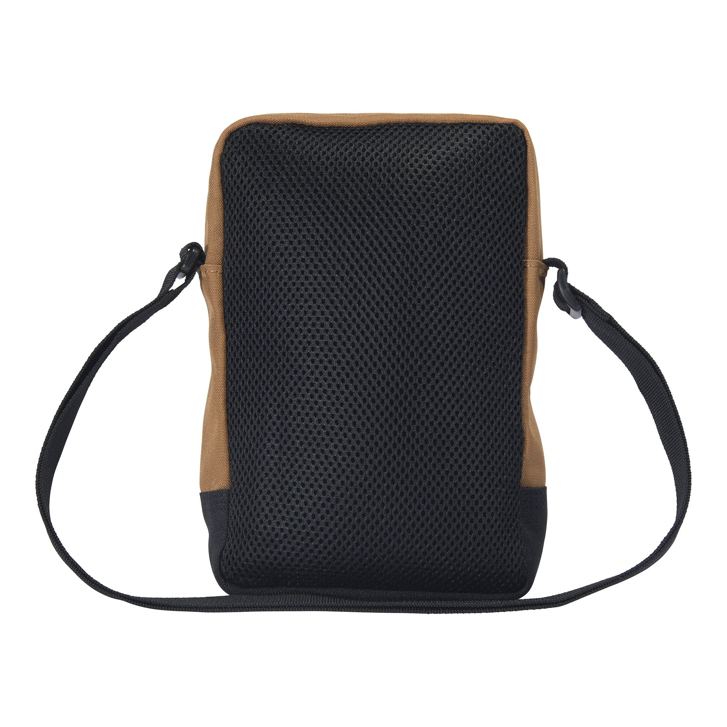 Picture of Carhartt B0000305 Mens Crossbody Zip Bag