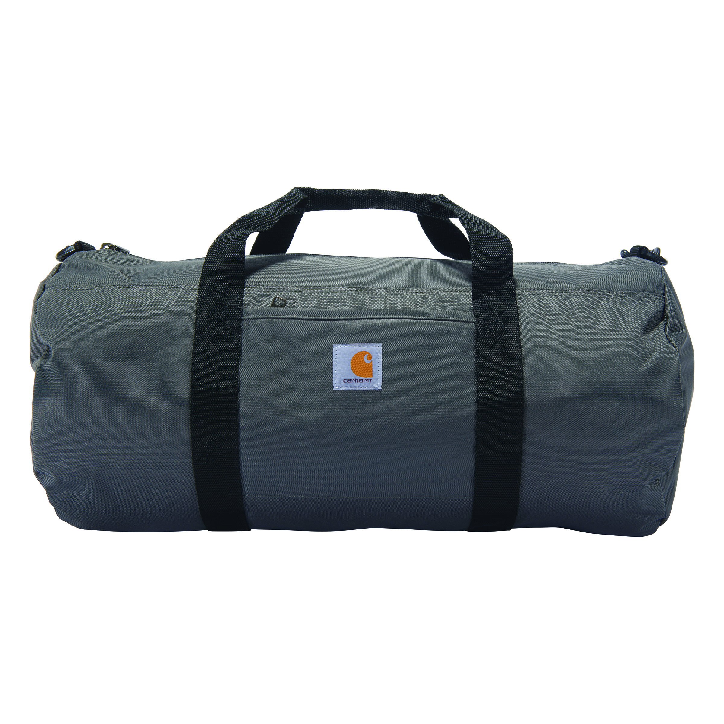 Picture of Carhartt B0000333 Mens 40L Lightweight Duffel + Utility Stash Pouch