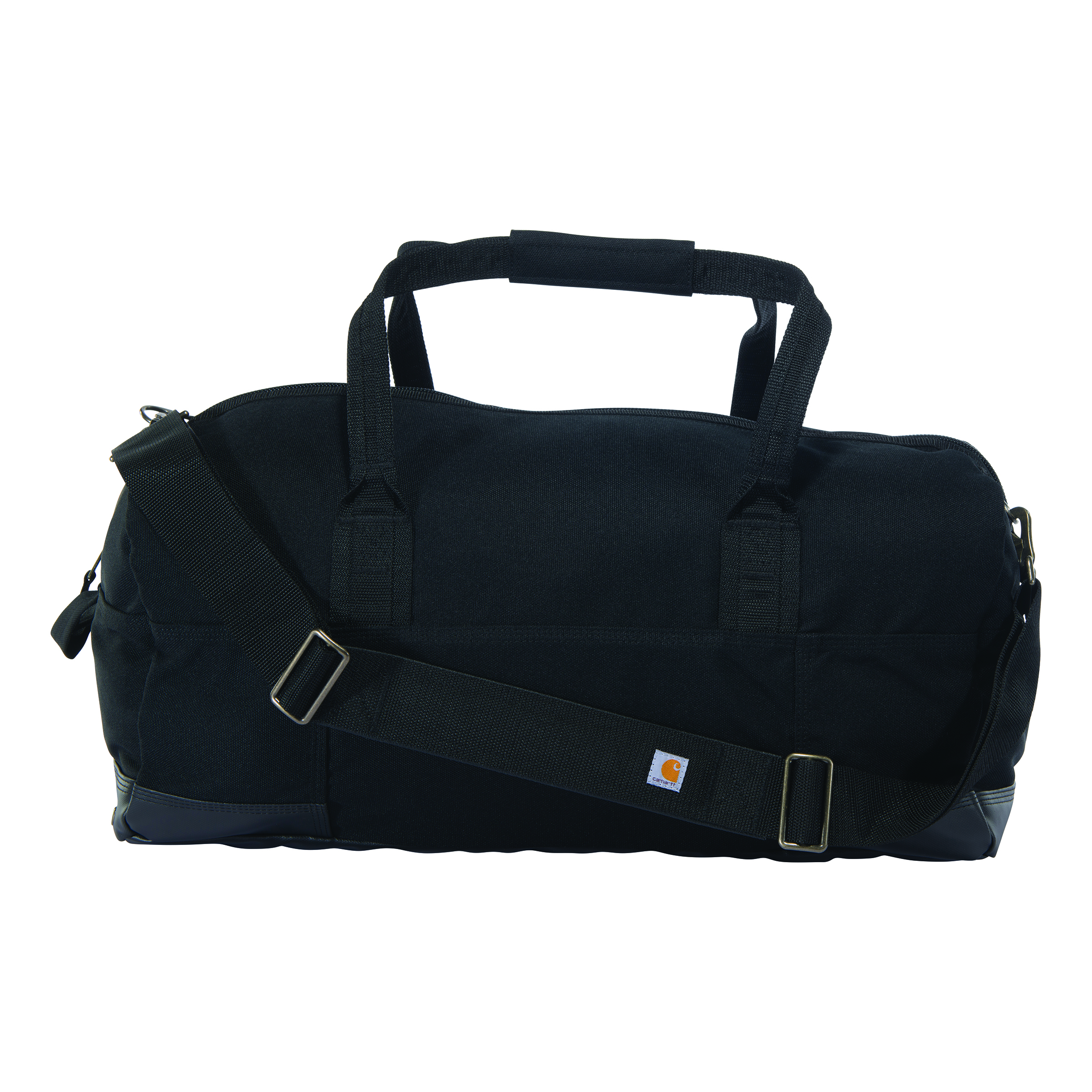 Picture of Carhartt B0000335 Mens 55L Classic Duffel