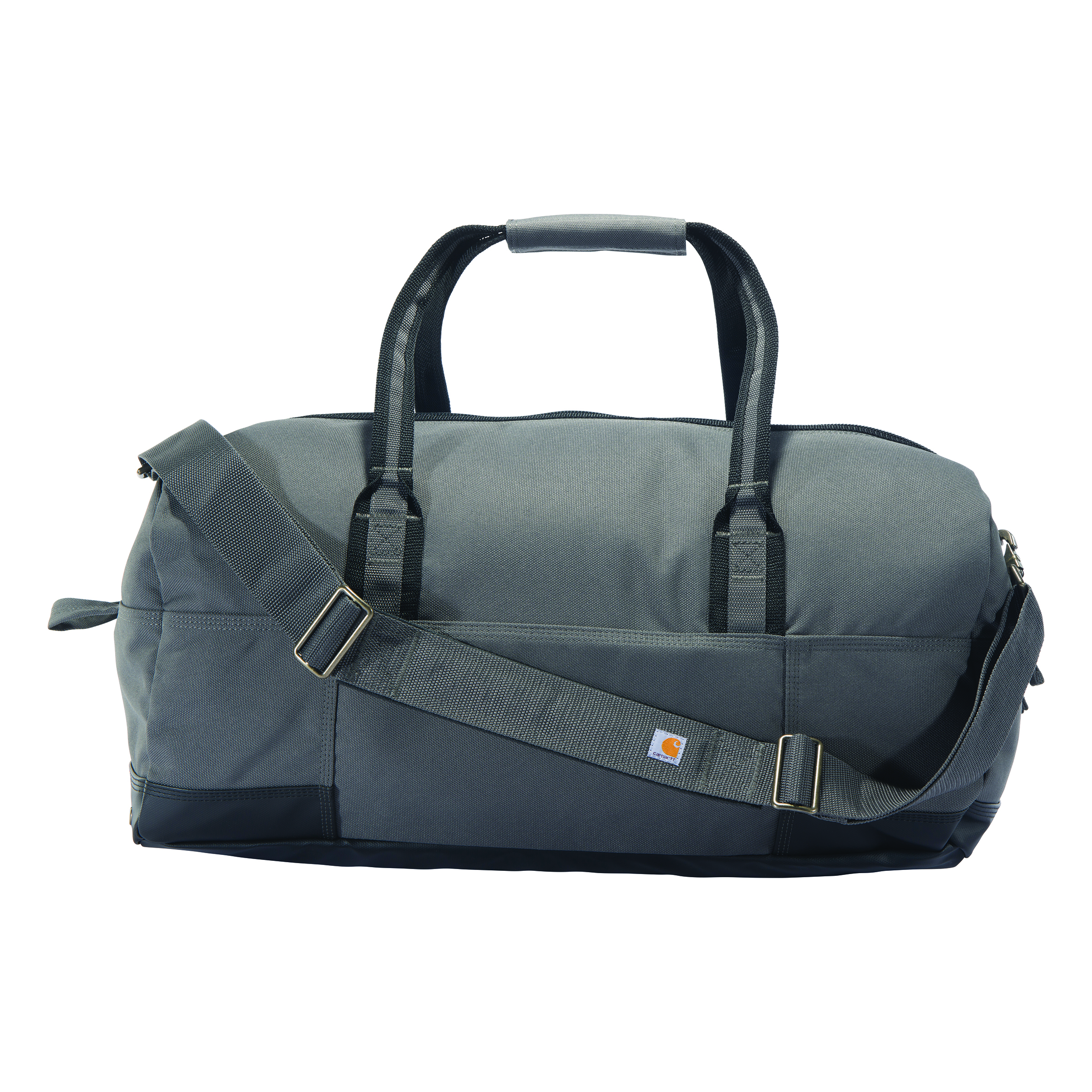 Picture of Carhartt B0000335 Mens 55L Classic Duffel