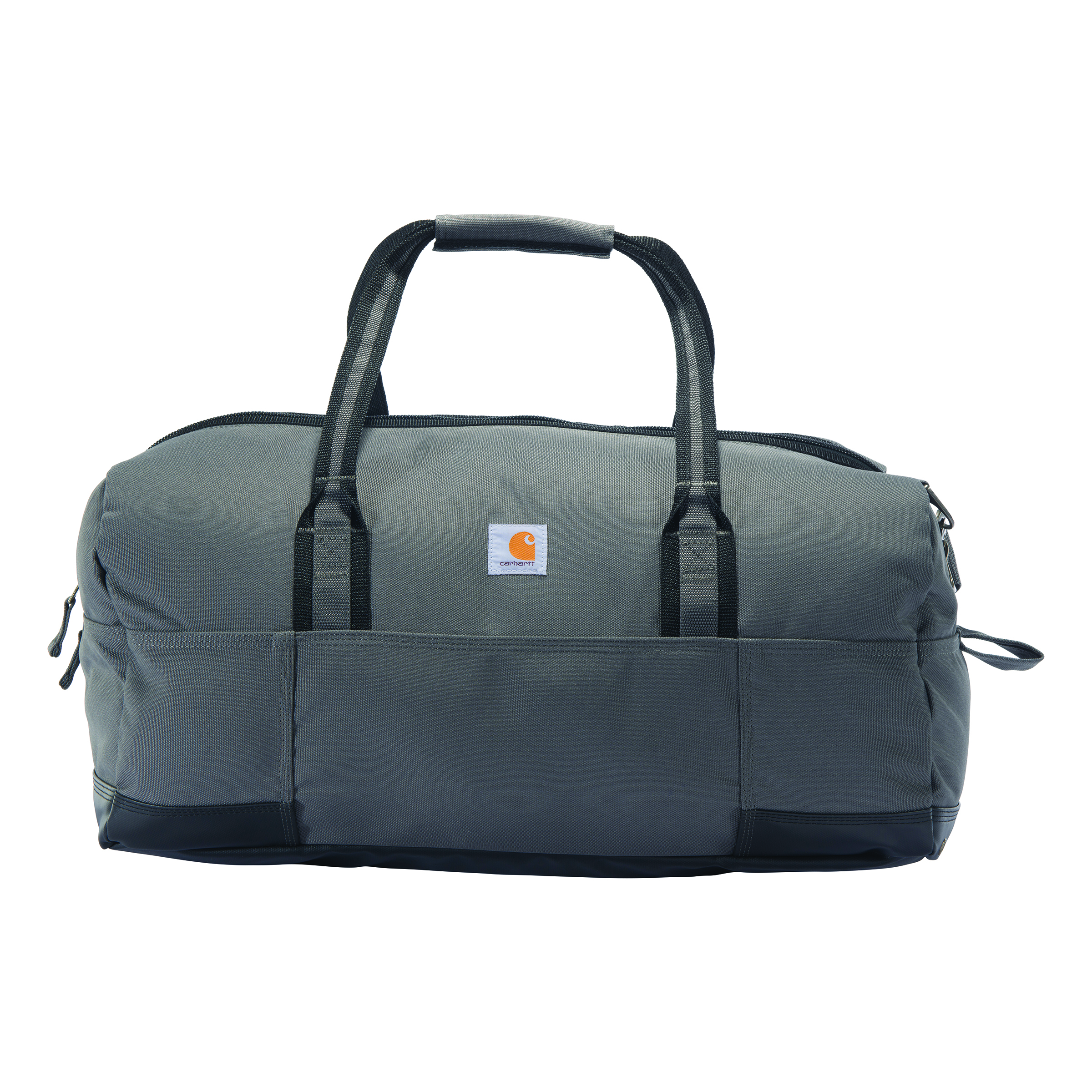 Picture of Carhartt B0000335 Mens 55L Classic Duffel