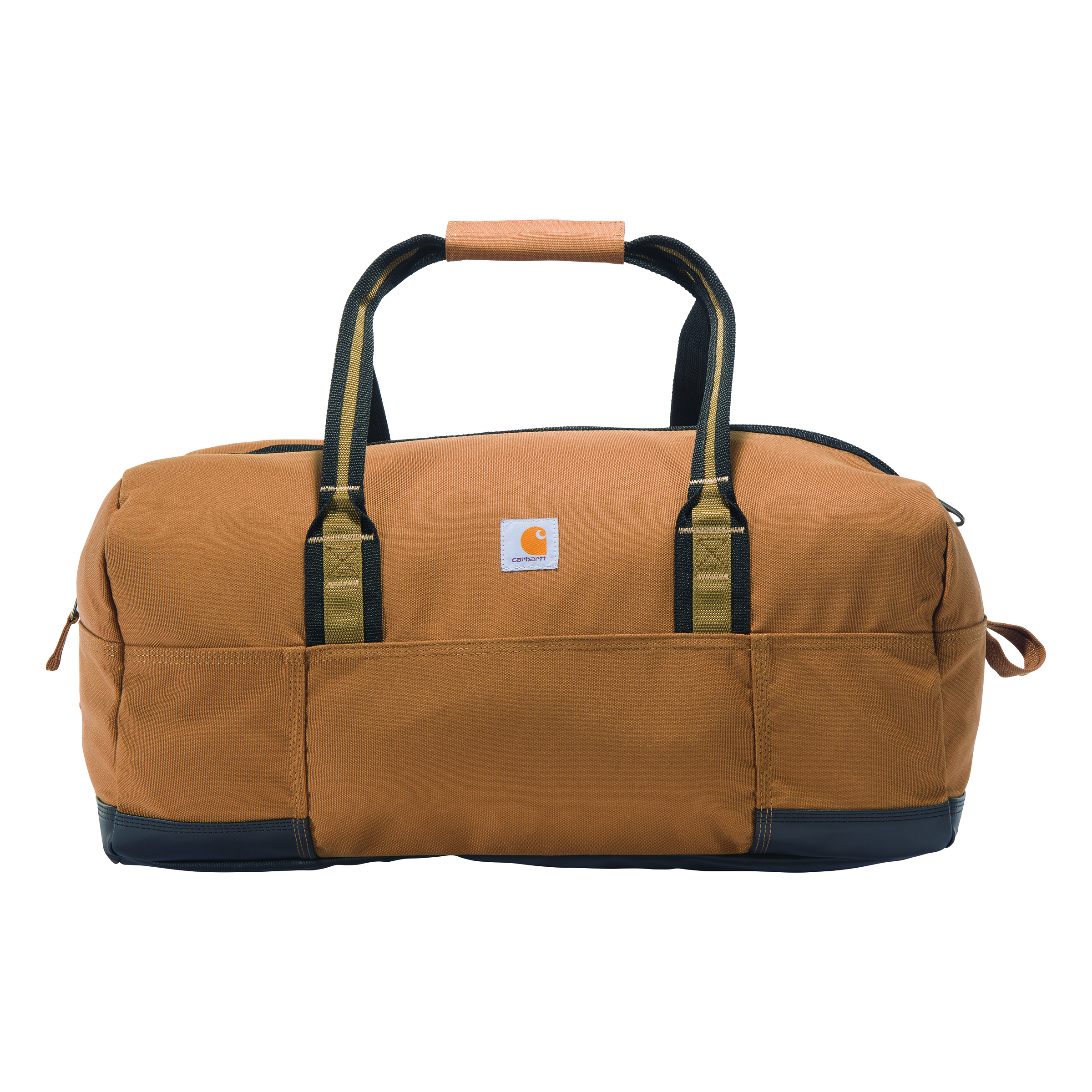 Picture of Carhartt B0000335 Mens 55L Classic Duffel