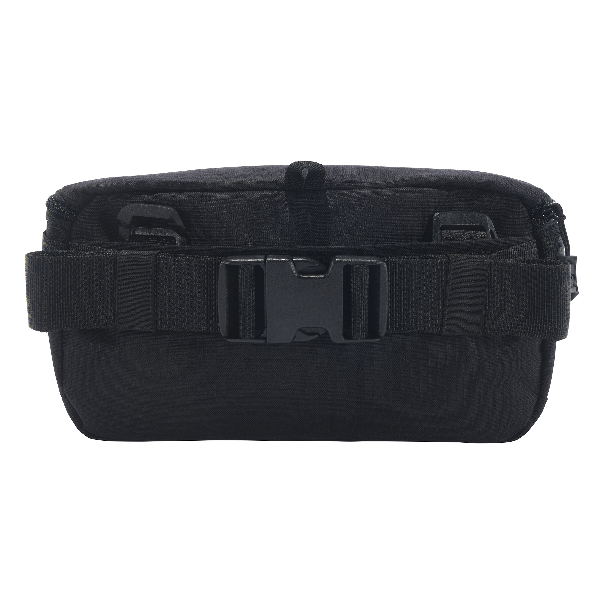 Carhartt Outlet Carhartt Workwear Online Midwest WorkwearCarhartt B0000371 Mens Cargo Series Waist Pack