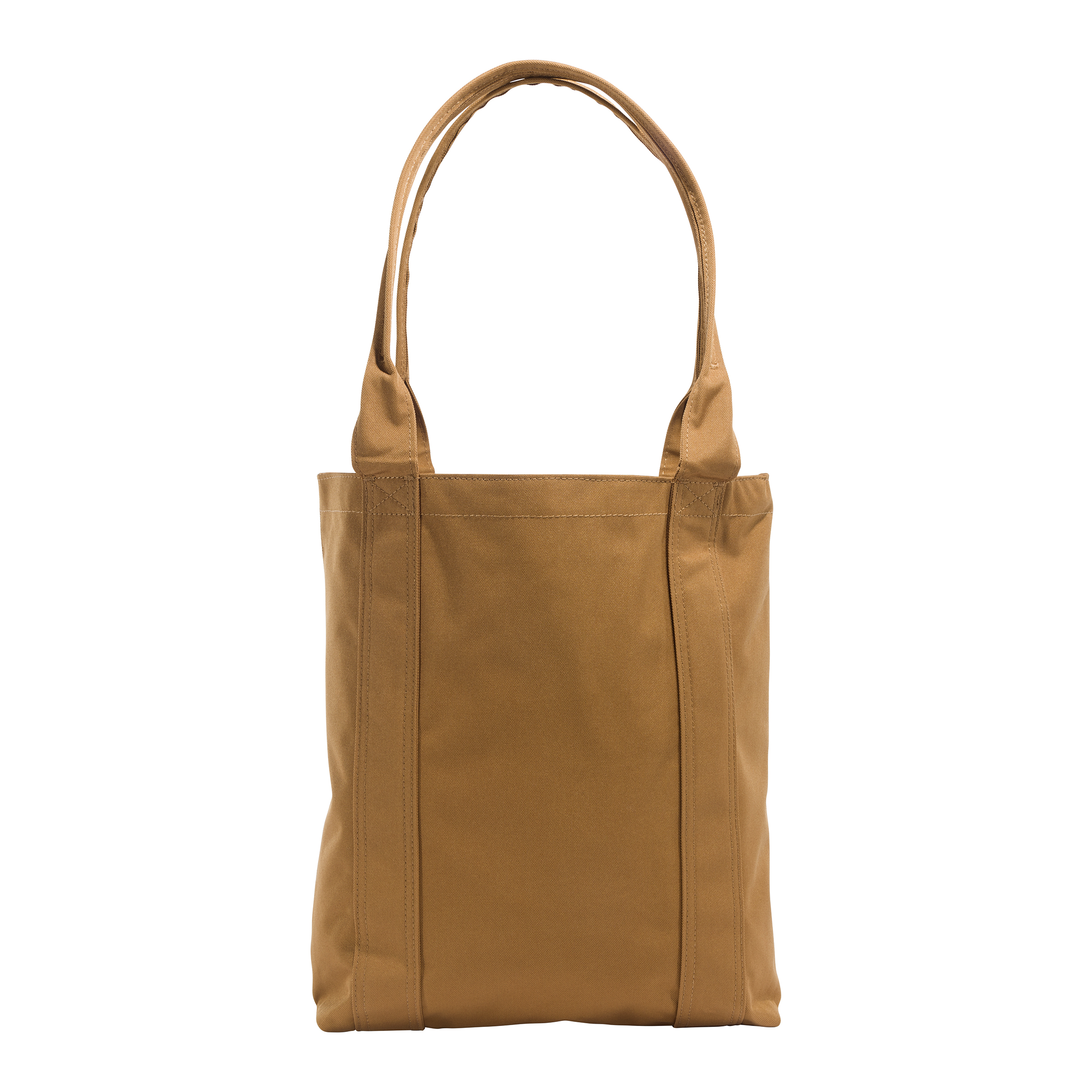 Picture of Carhartt B0000378 Mens Vertical Open Tote